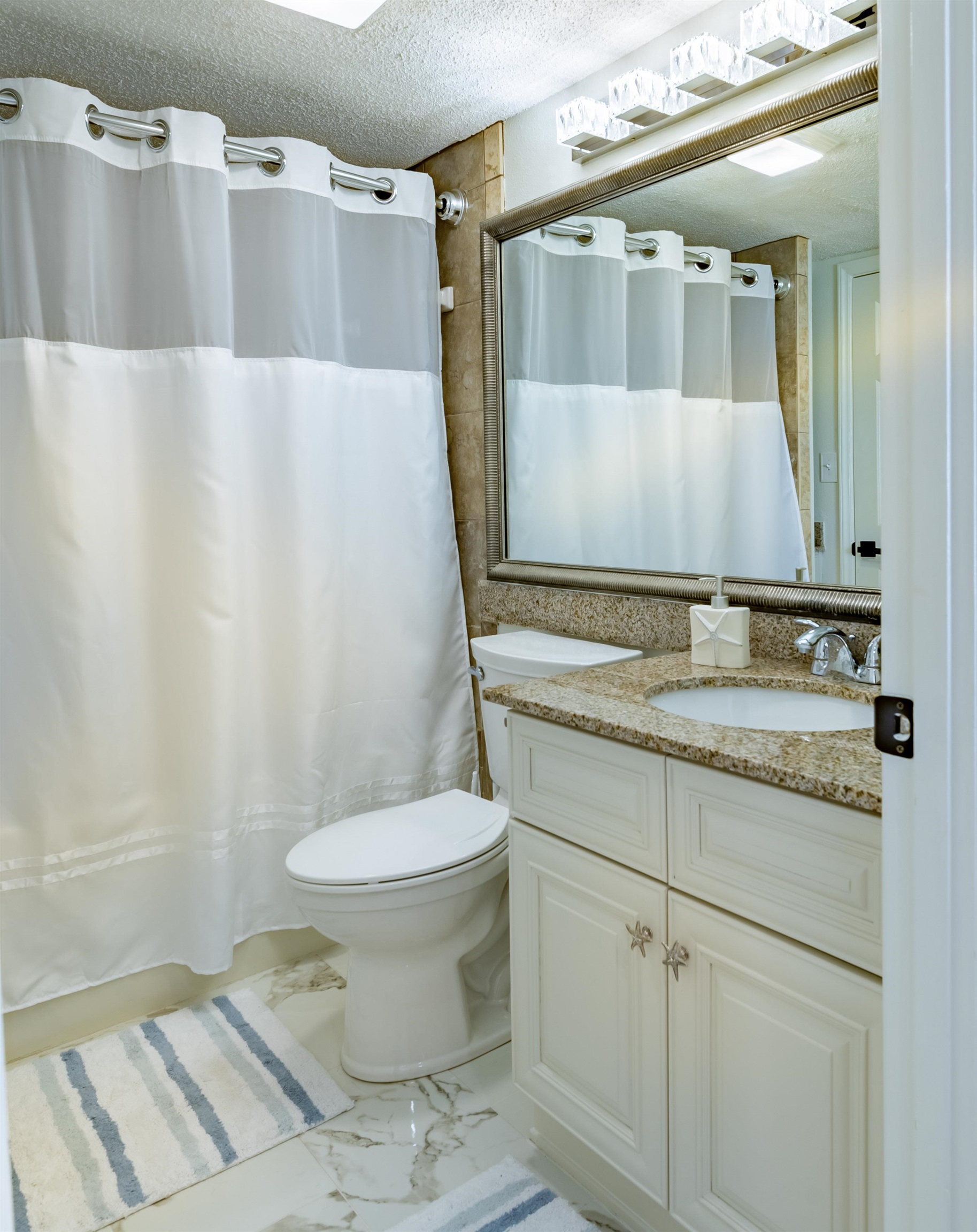5308 N Ocean Blvd. Property Photo 25