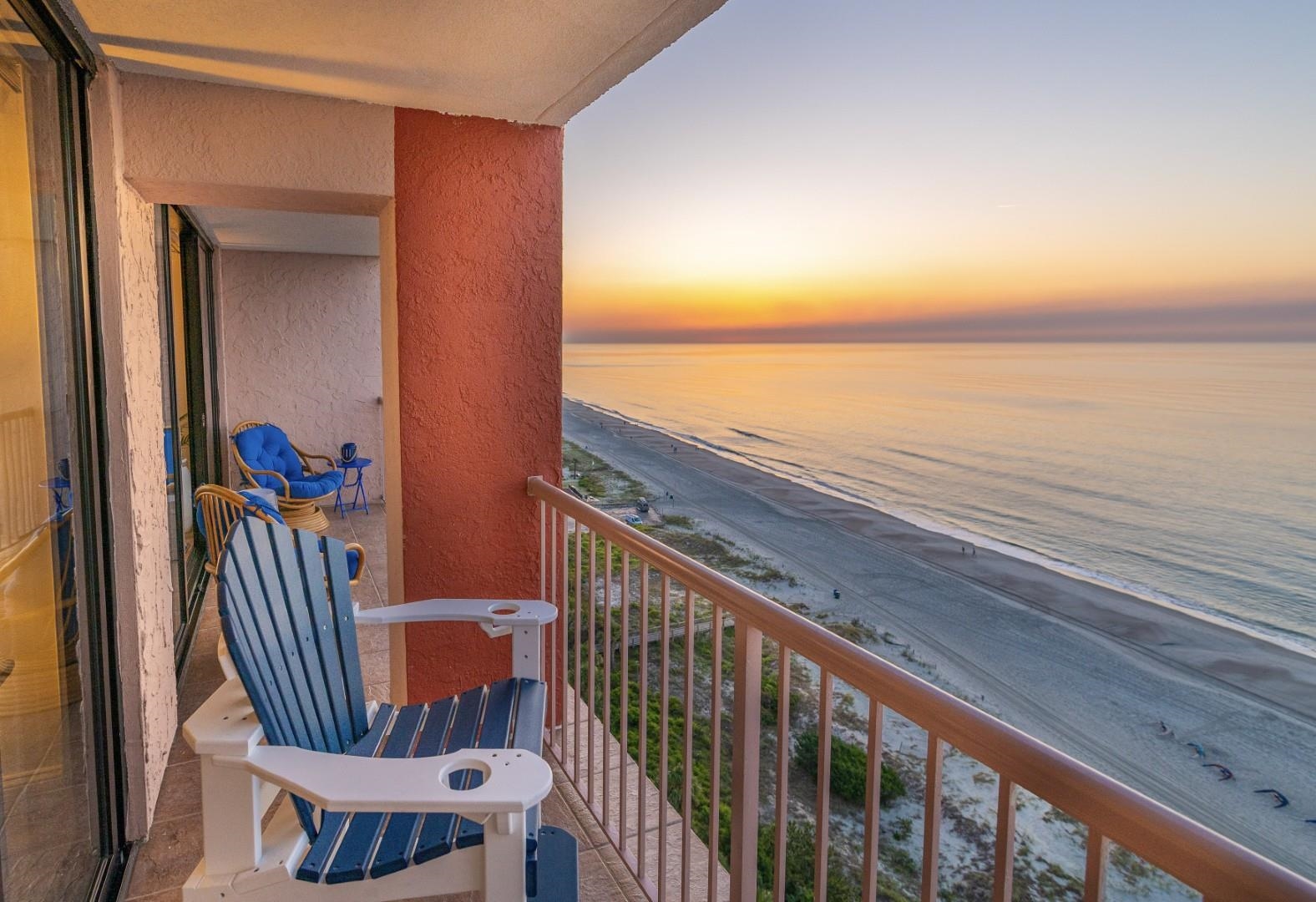 5308 N Ocean Blvd. Property Photo 29