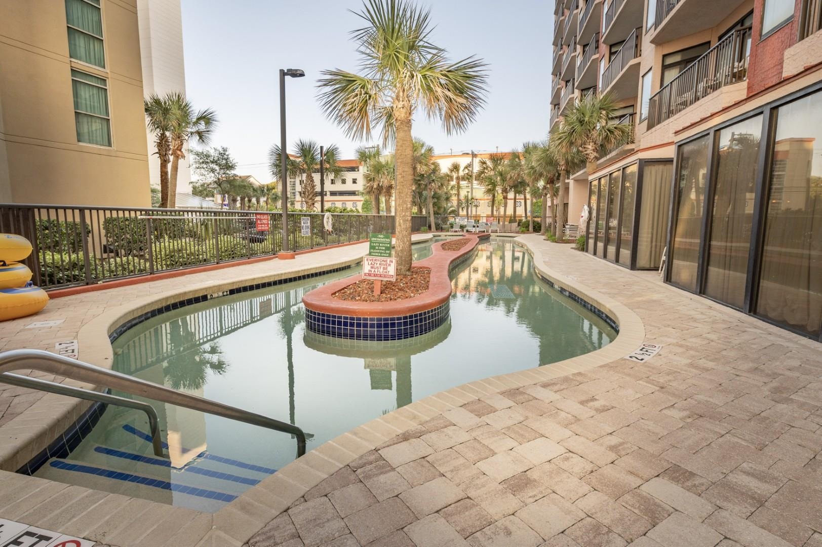 5308 N Ocean Blvd. Property Photo 35
