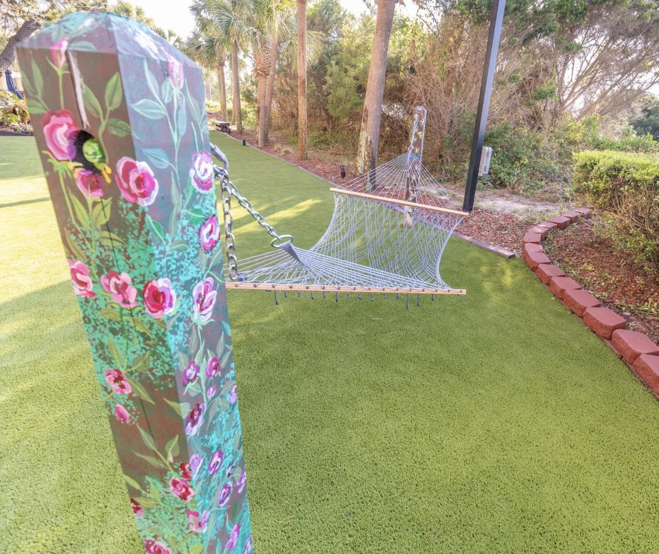 5308 N Ocean Blvd. Property Photo 40