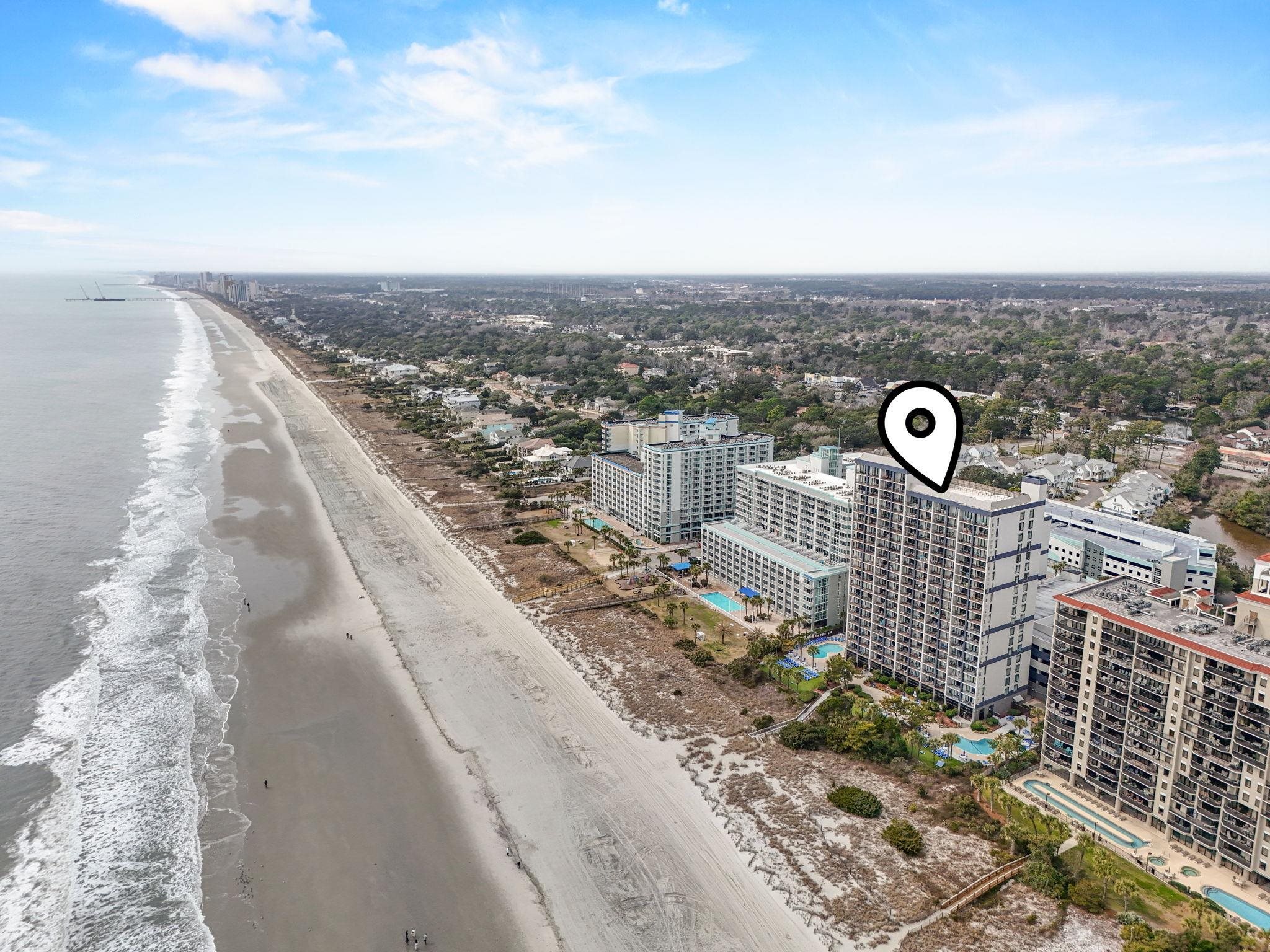 5308 N Ocean Blvd. Property Photo 46