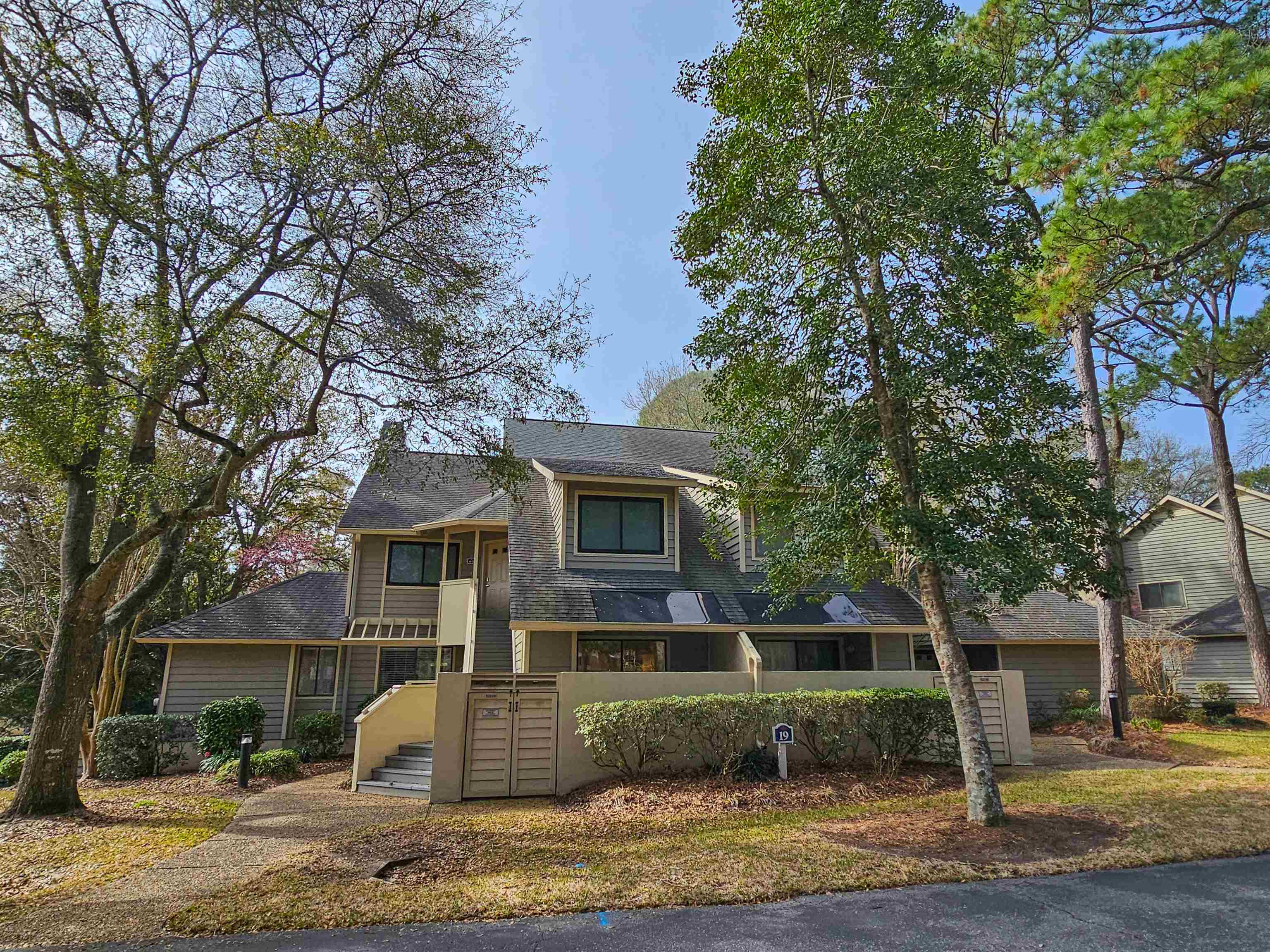 226 Westleton Dr. Property Photo 1