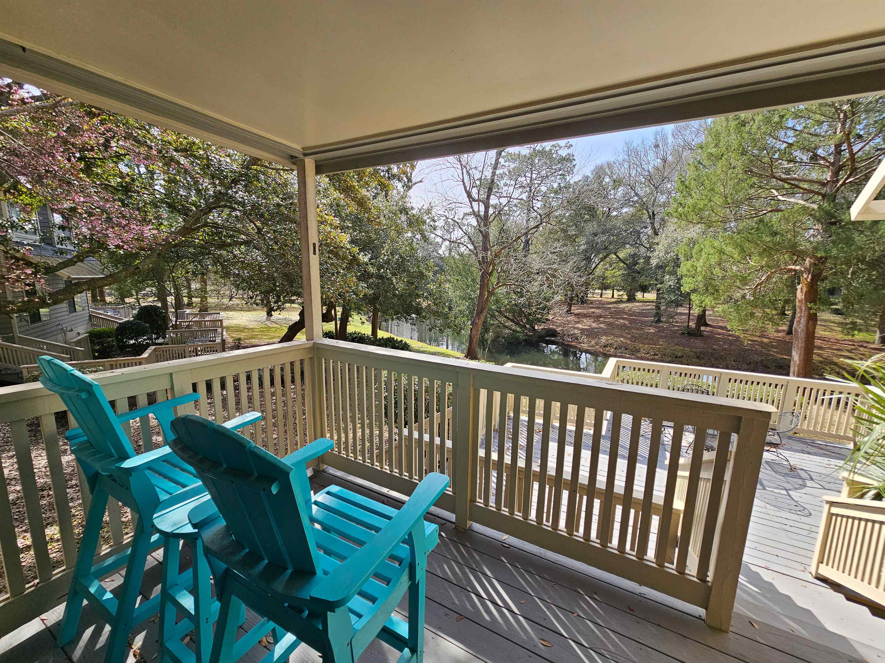 226 Westleton Dr. Property Photo 2