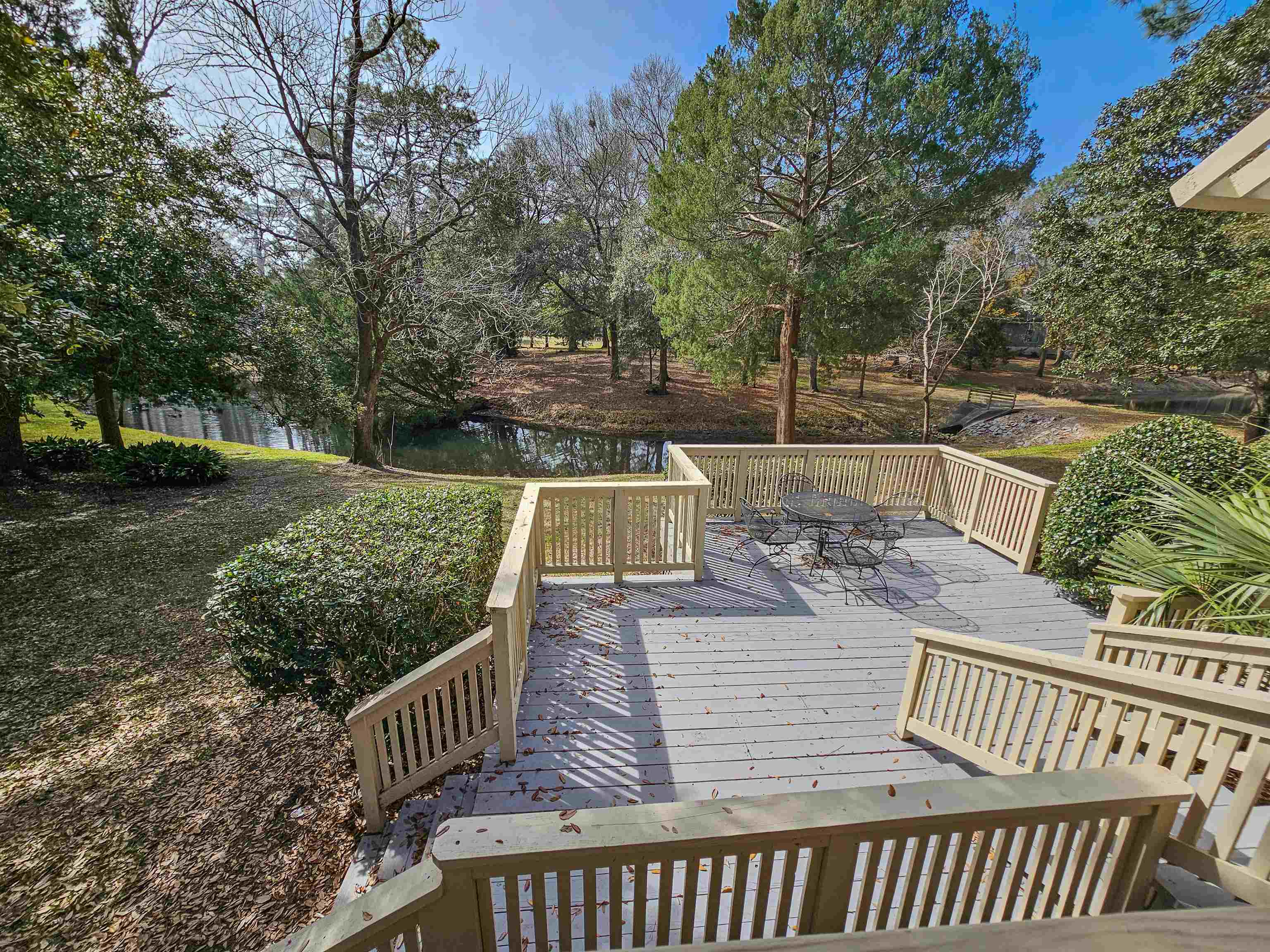 226 Westleton Dr. Property Photo 3