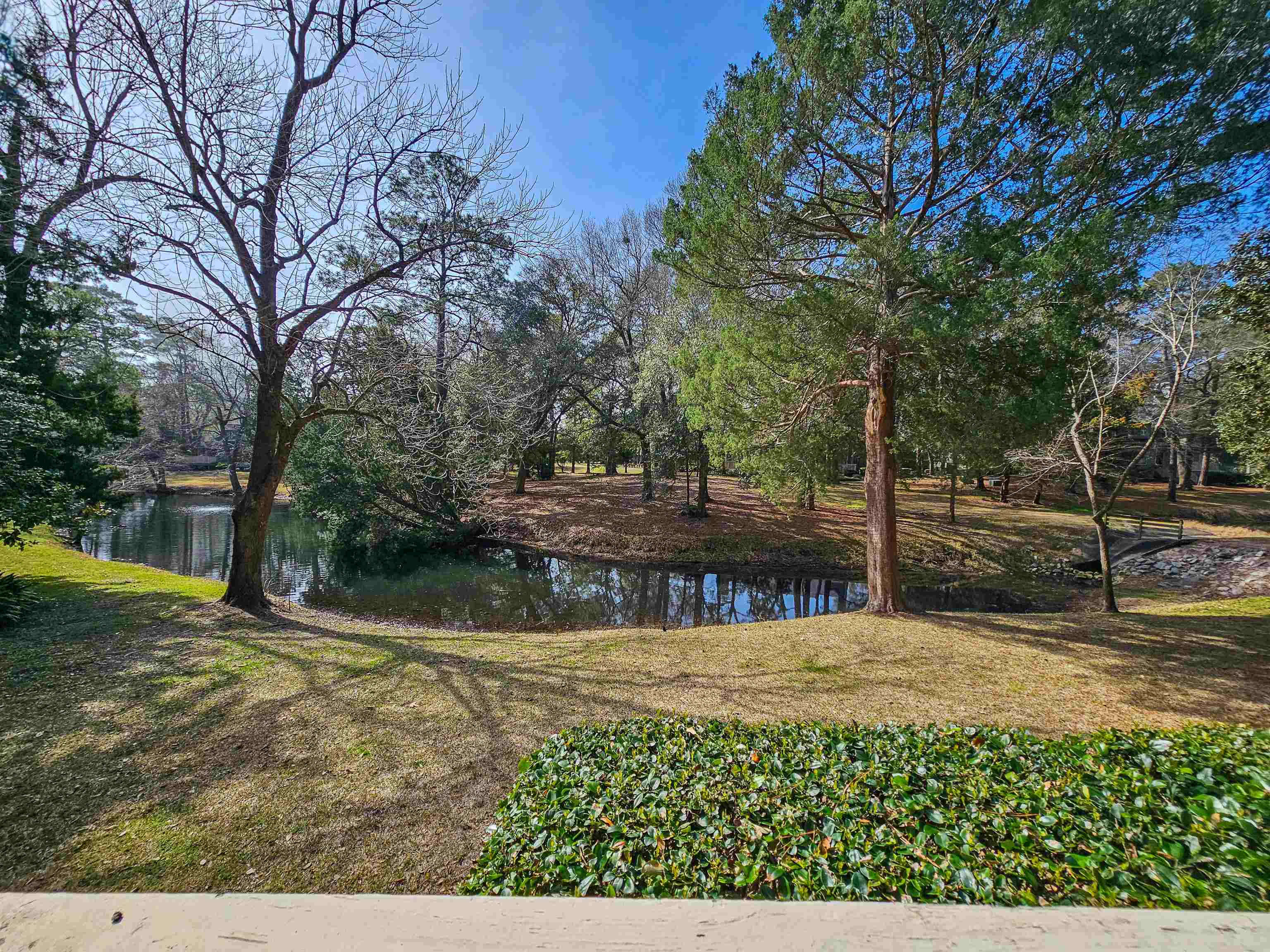 226 Westleton Dr. Property Photo 4