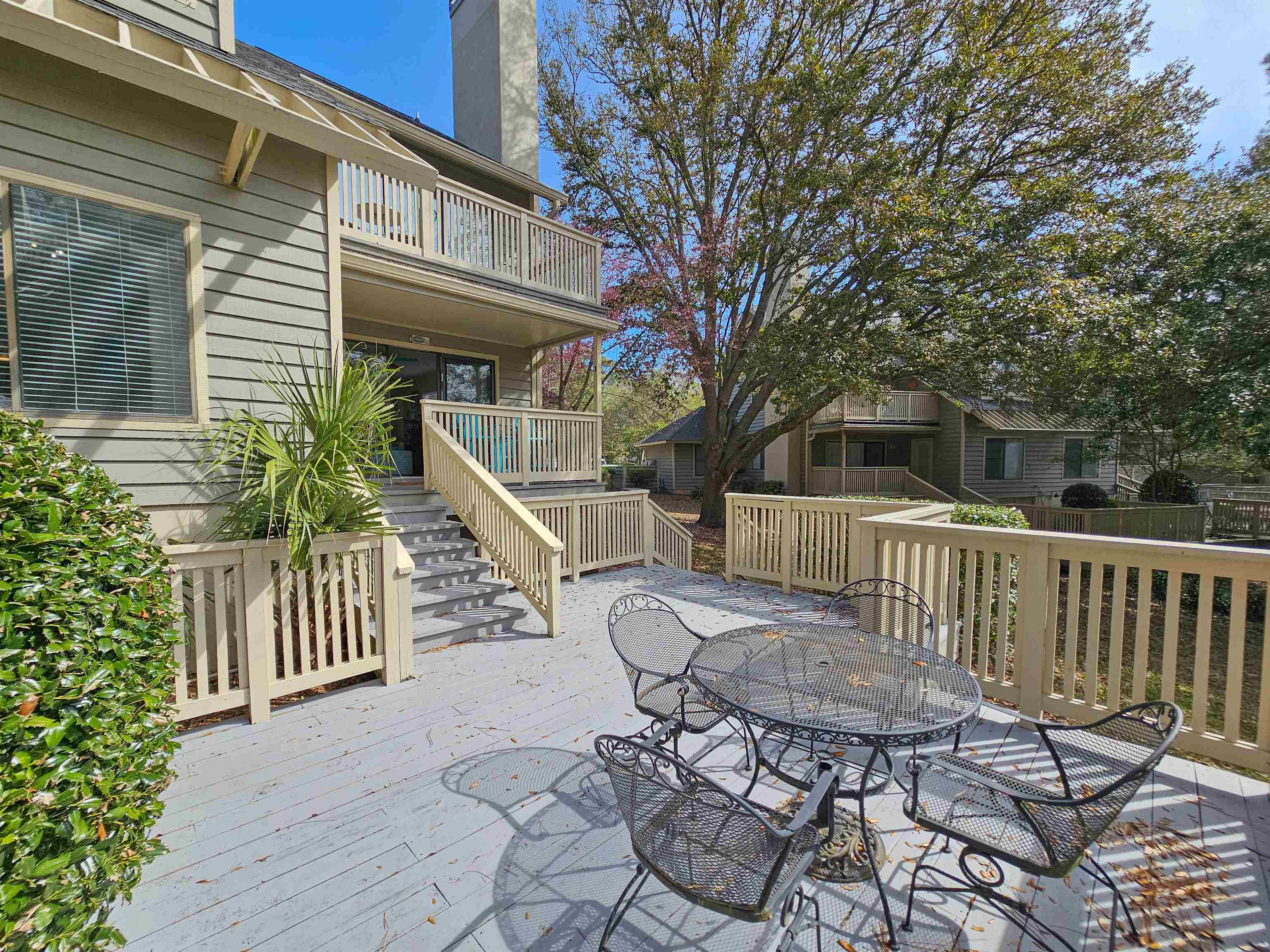 226 Westleton Dr. Property Photo 6