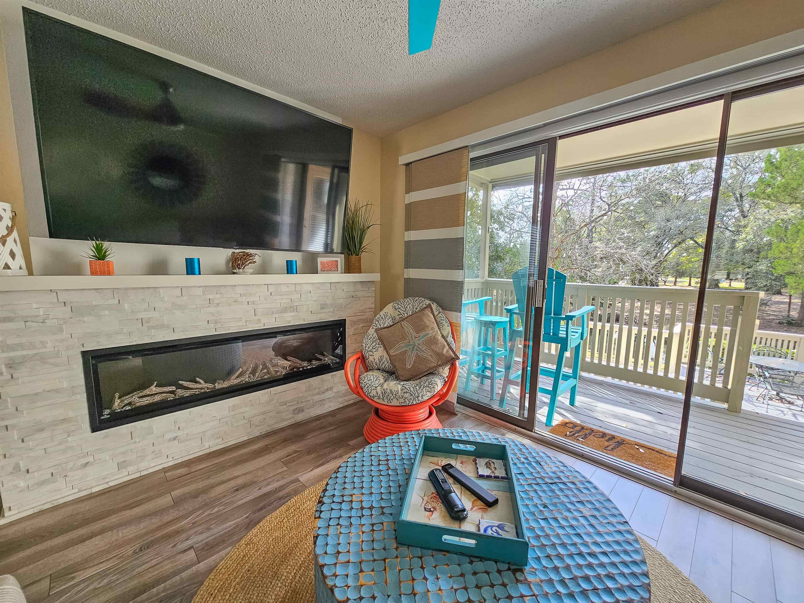 226 Westleton Dr. Property Photo 14