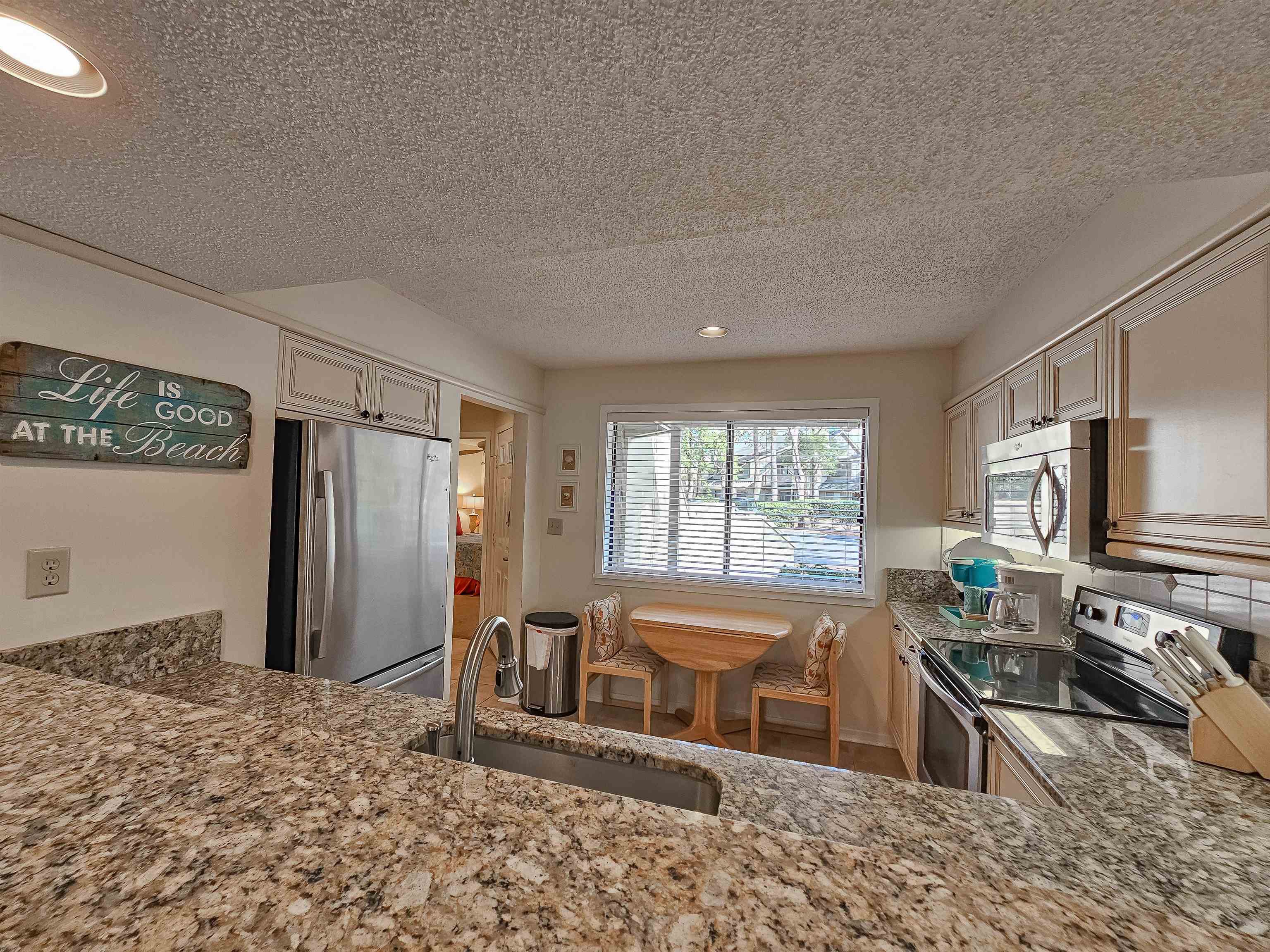 226 Westleton Dr. Property Photo 16