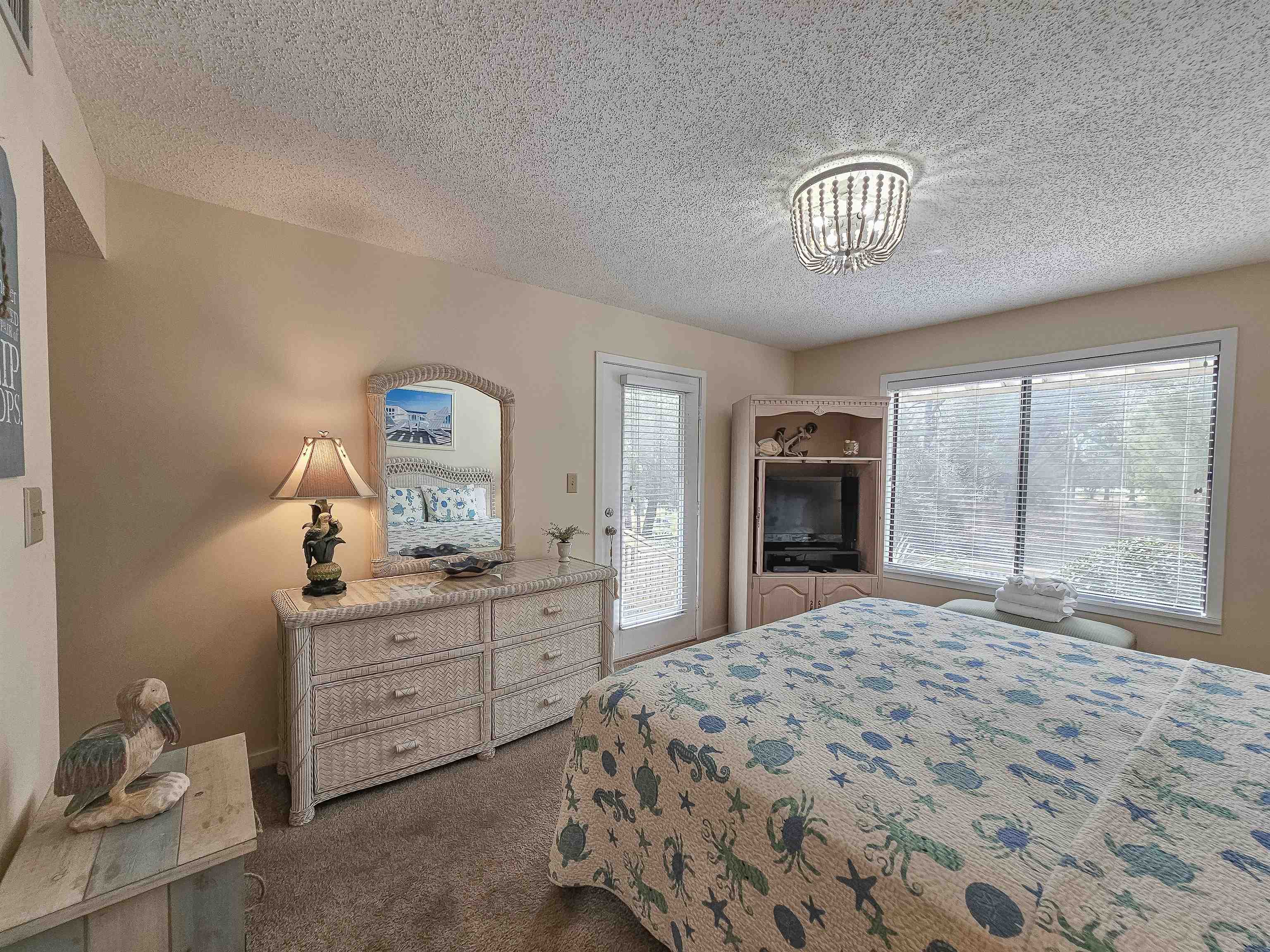 226 Westleton Dr. Property Photo 27