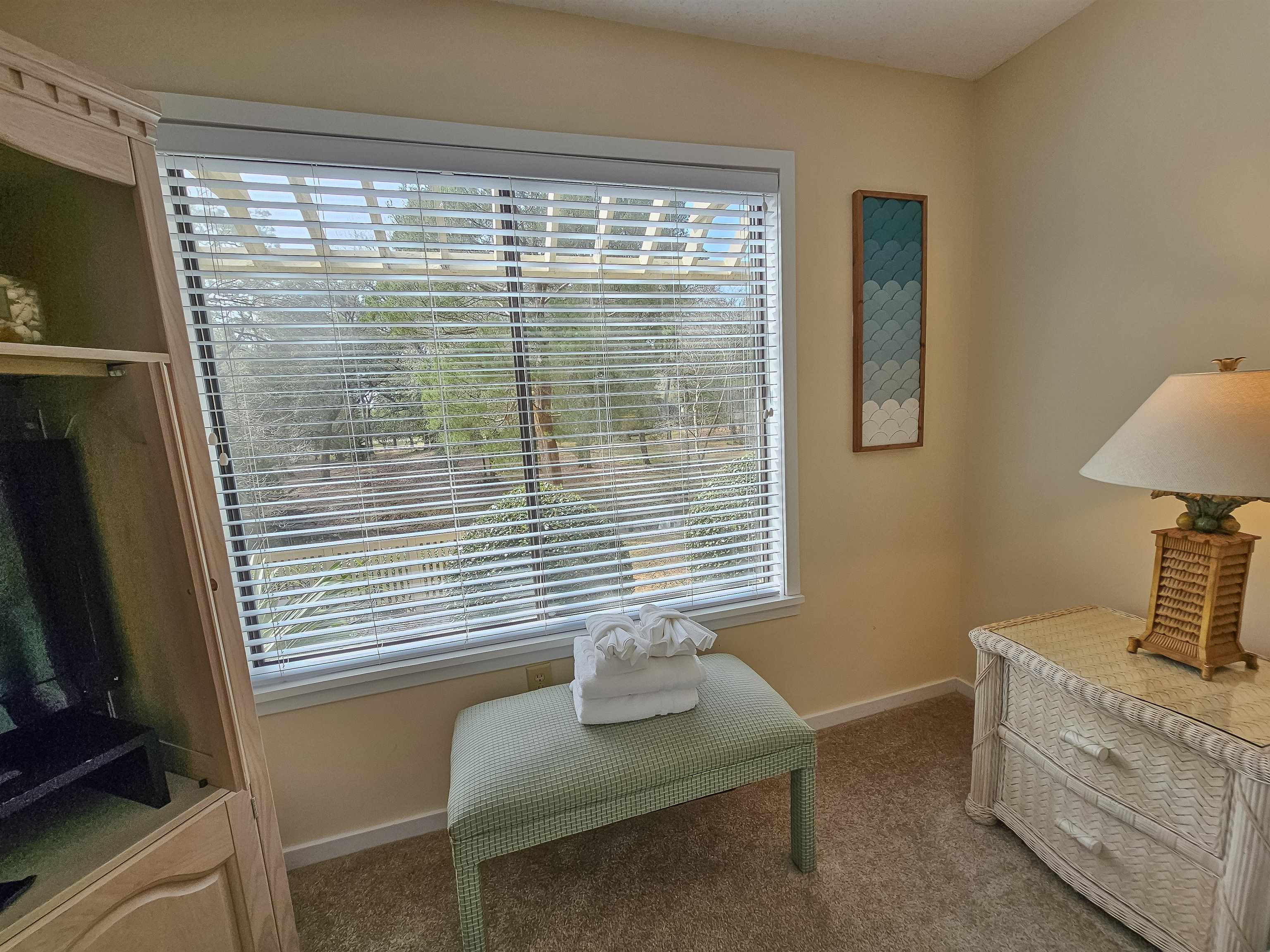 226 Westleton Dr. Property Photo 28