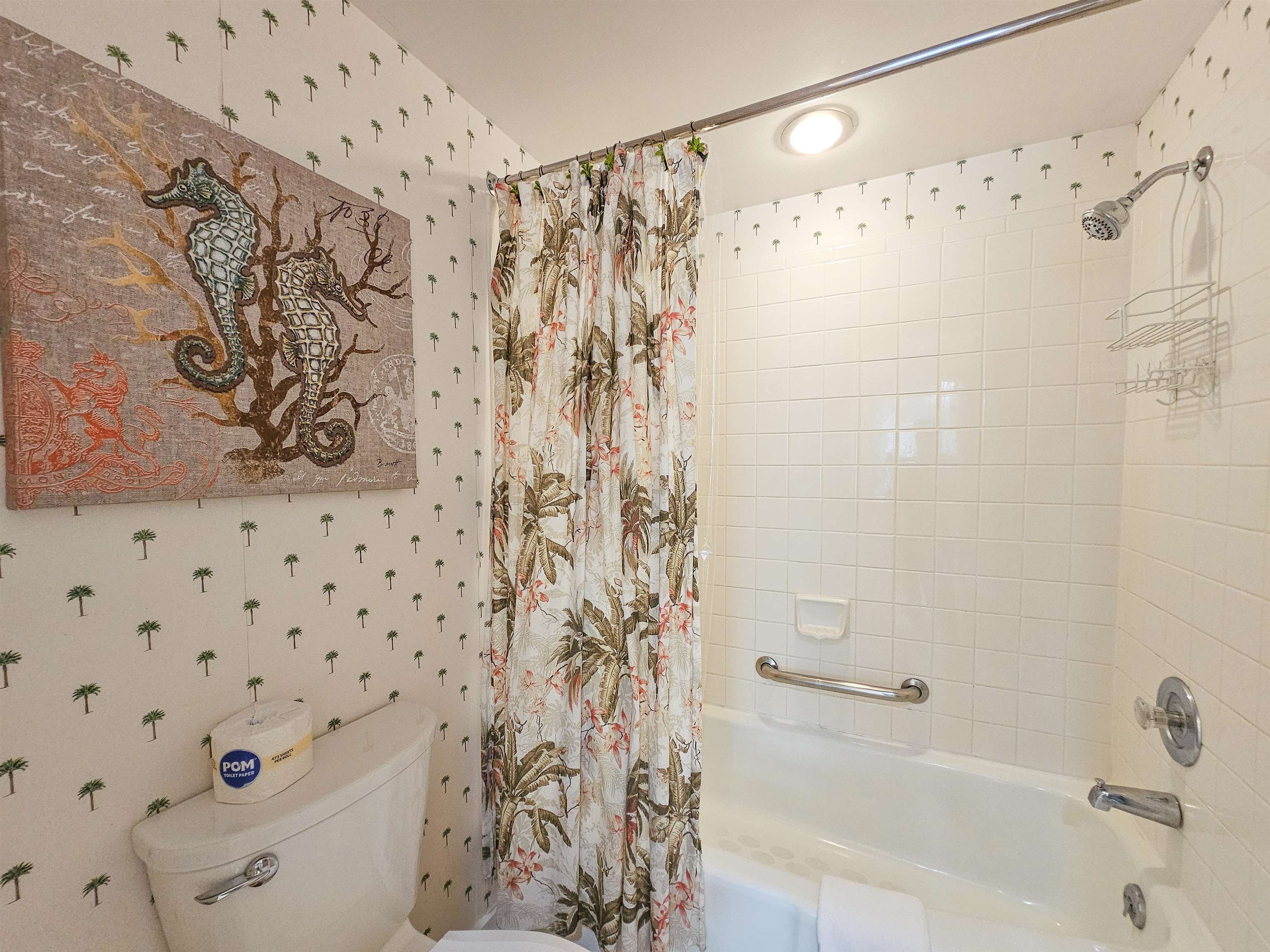 226 Westleton Dr. Property Photo 31