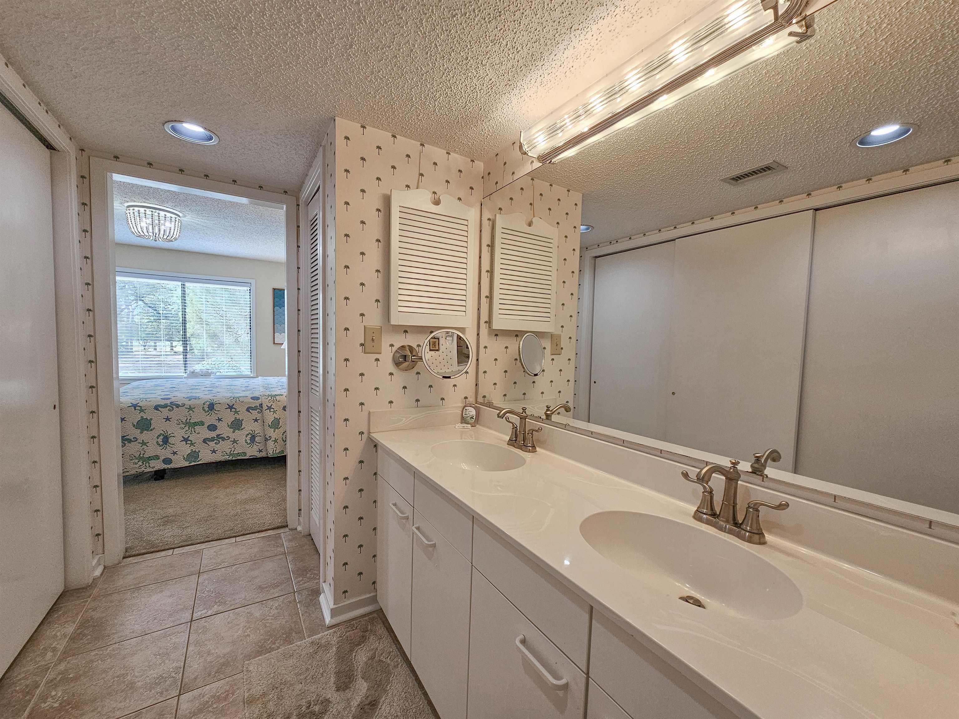 226 Westleton Dr. Property Photo 32