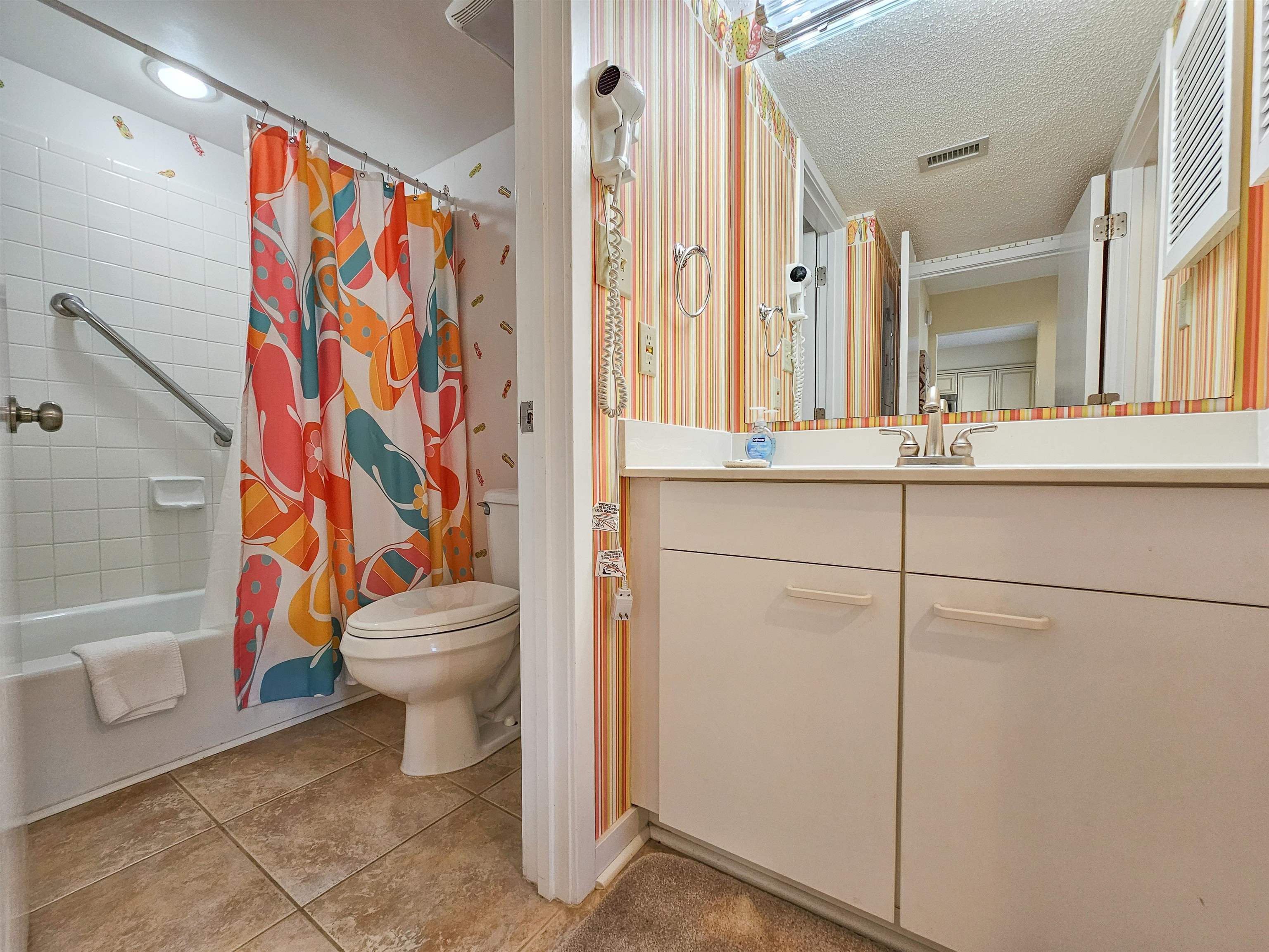 226 Westleton Dr. Property Photo 39