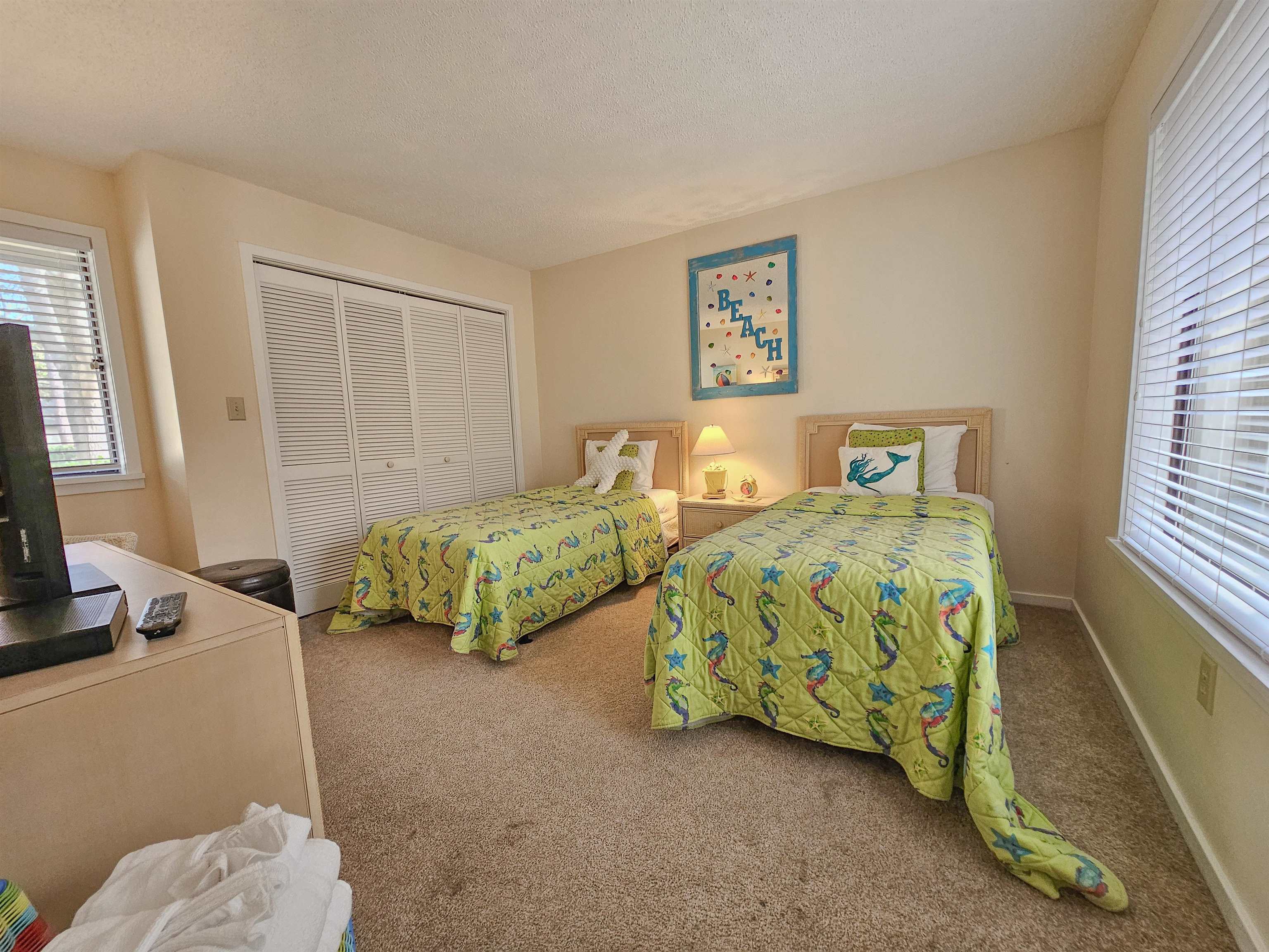 226 Westleton Dr. Property Photo 40