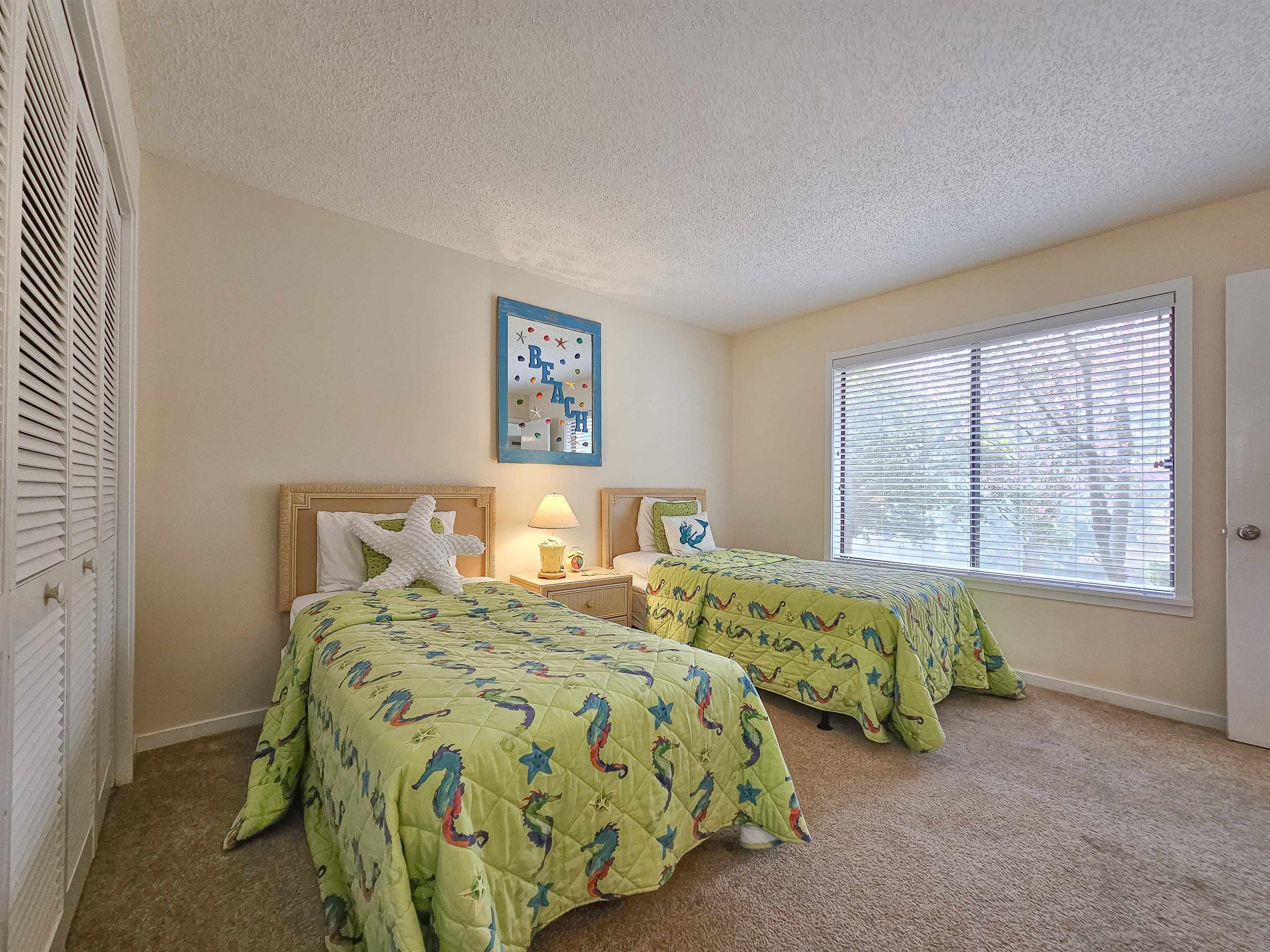 226 Westleton Dr. Property Photo 41