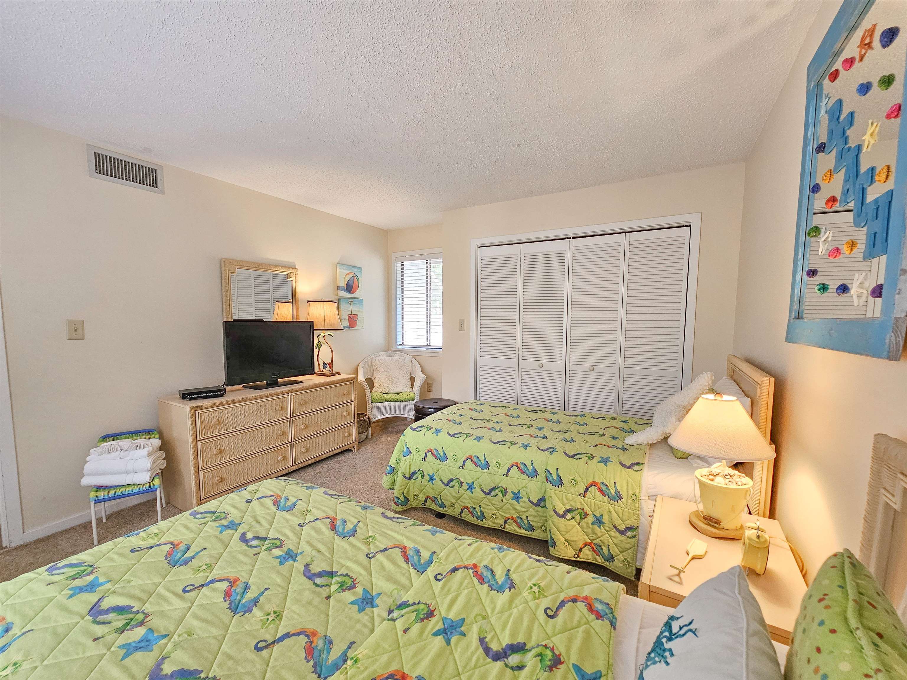 226 Westleton Dr. Property Photo 42