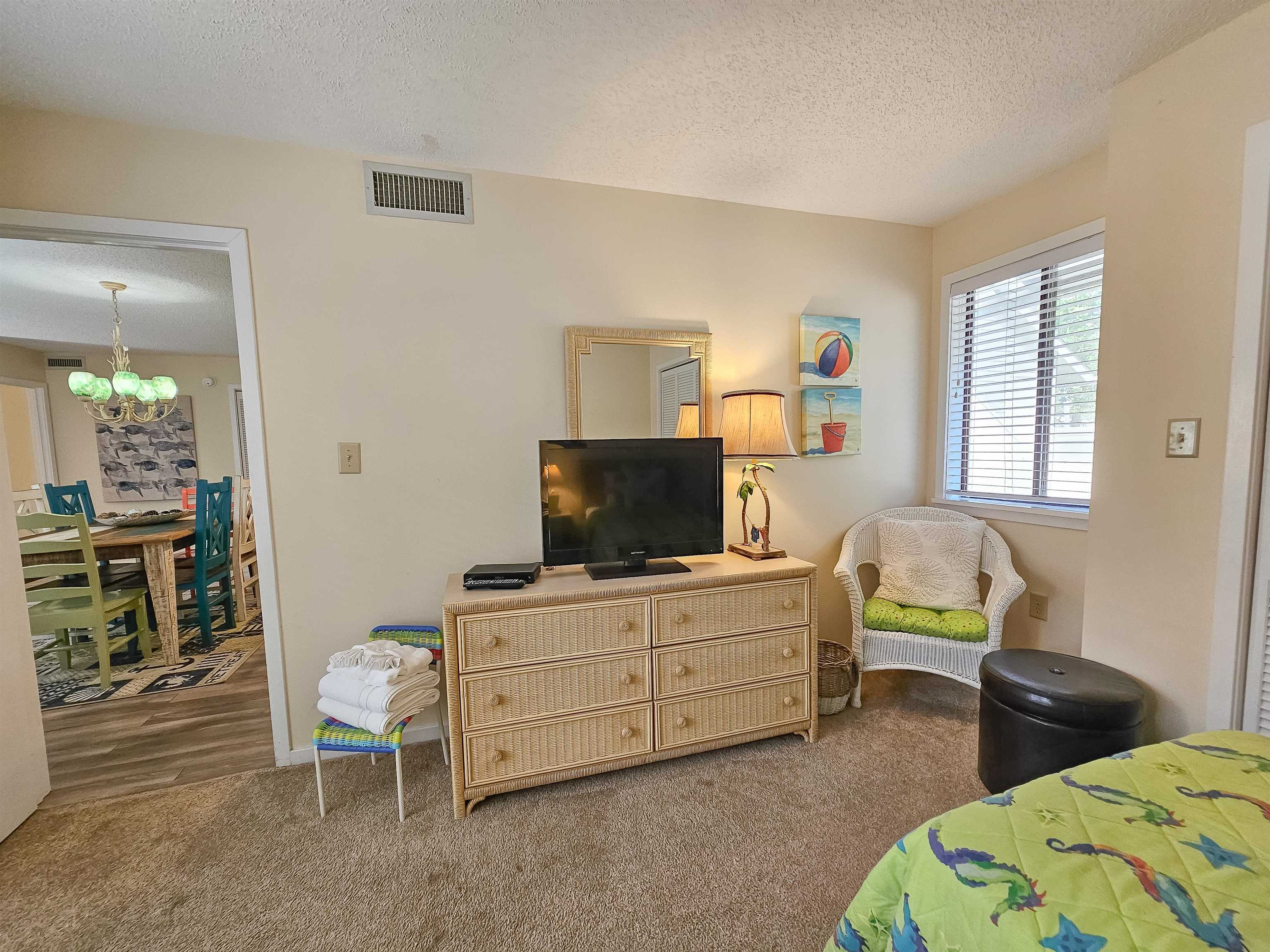 226 Westleton Dr. Property Photo 43