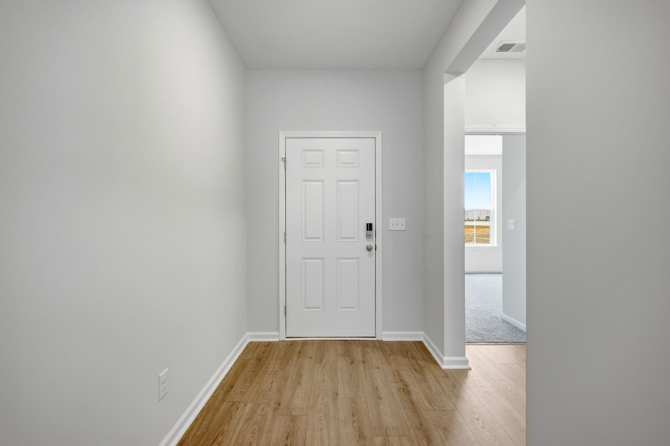151 Buckingham Dr Property Photo 21