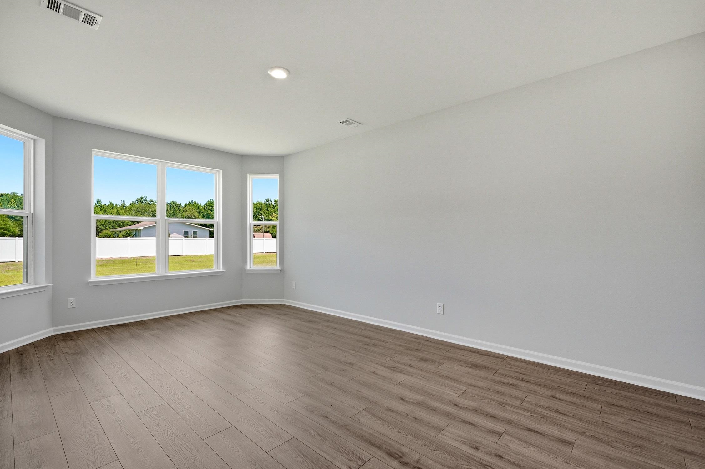 151 Buckingham Dr Property Photo 39