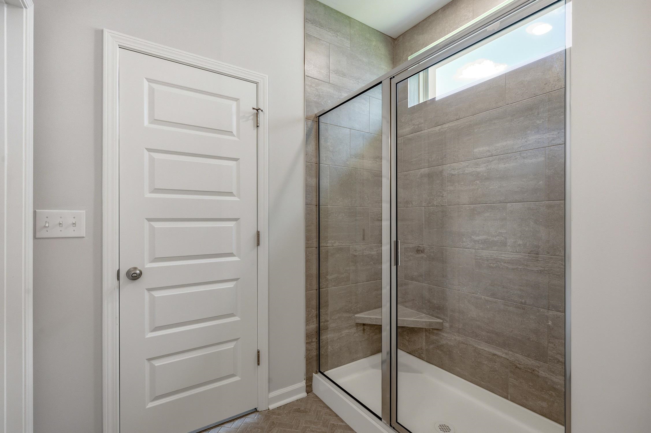 151 Buckingham Dr Property Photo 45