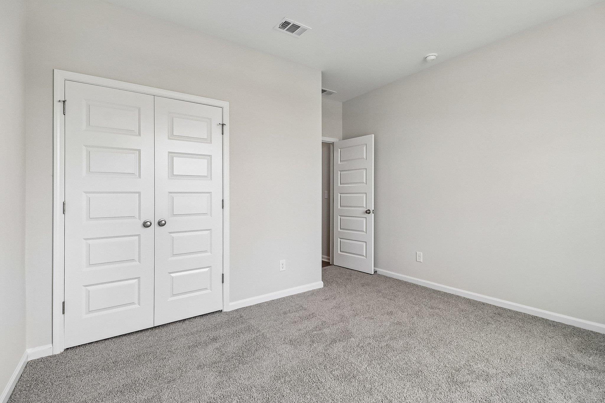 151 Buckingham Dr Property Photo 49