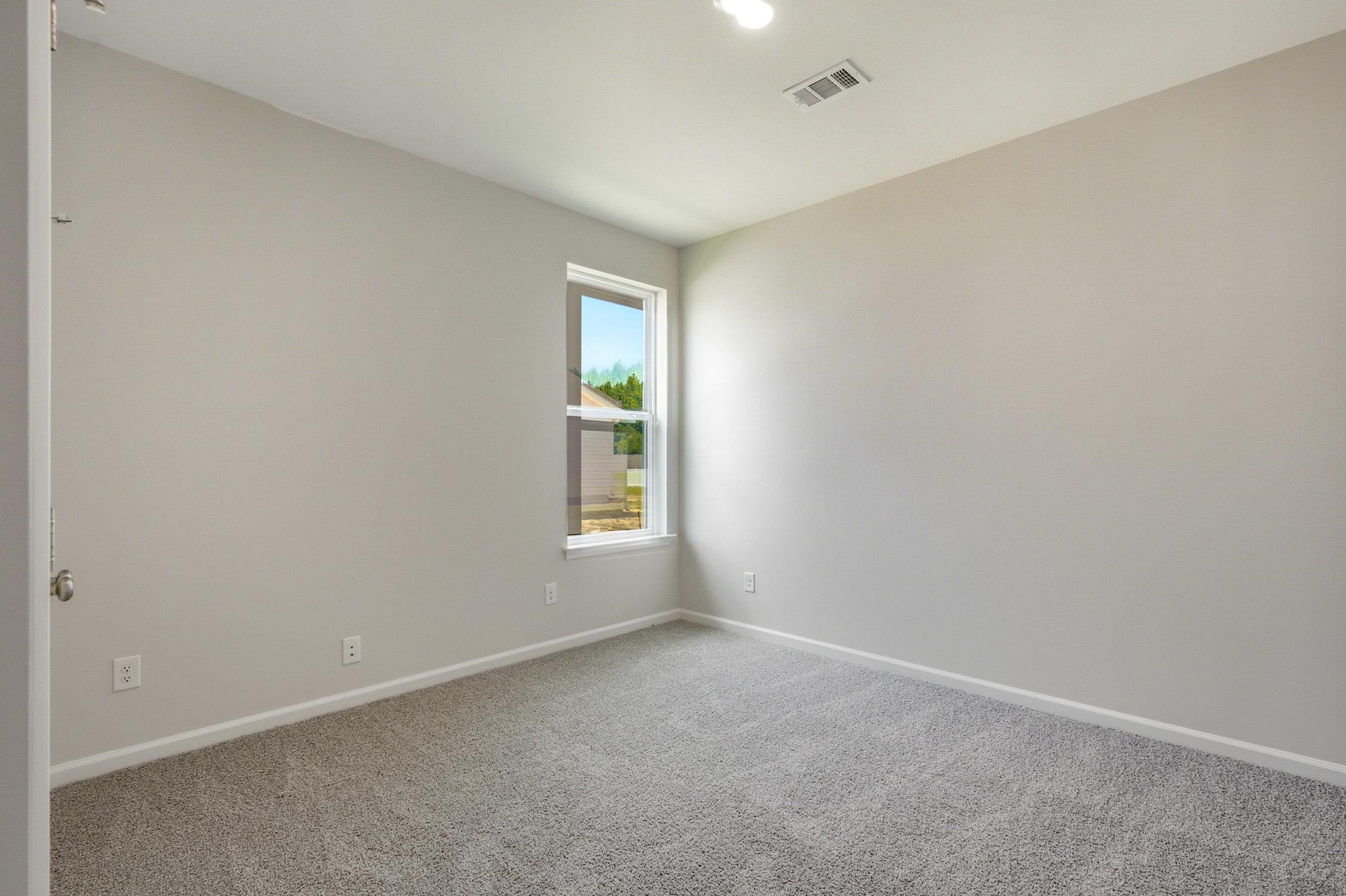 151 Buckingham Dr Property Photo 51