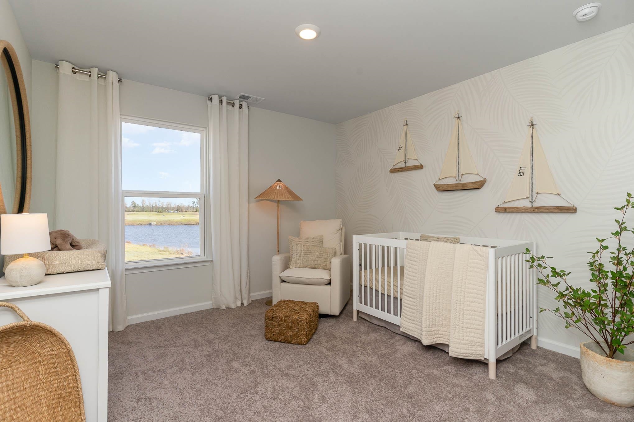 736 Grateful Dr. Property Photo 23