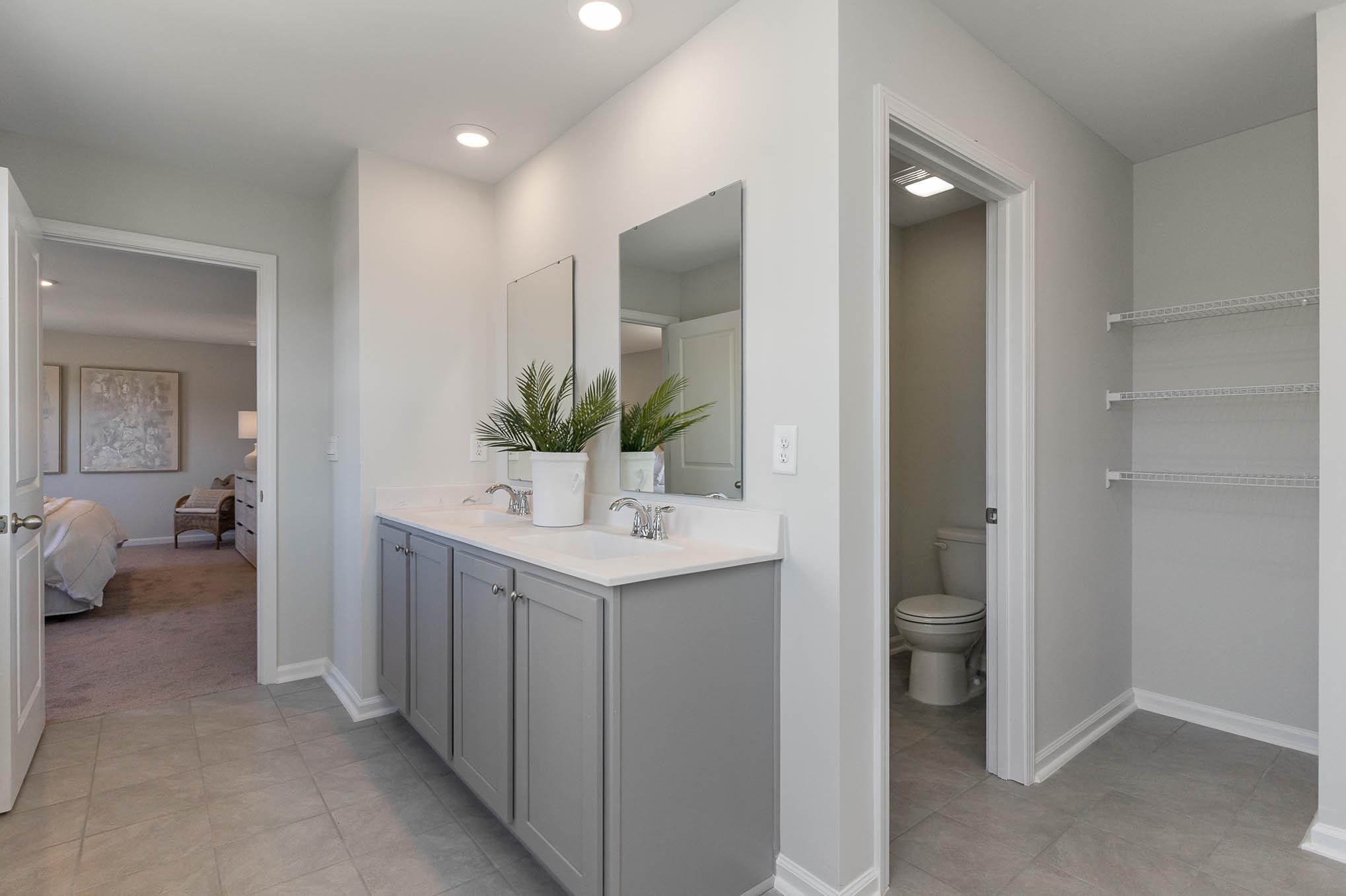 459 Blissful Dr Property Photo 19