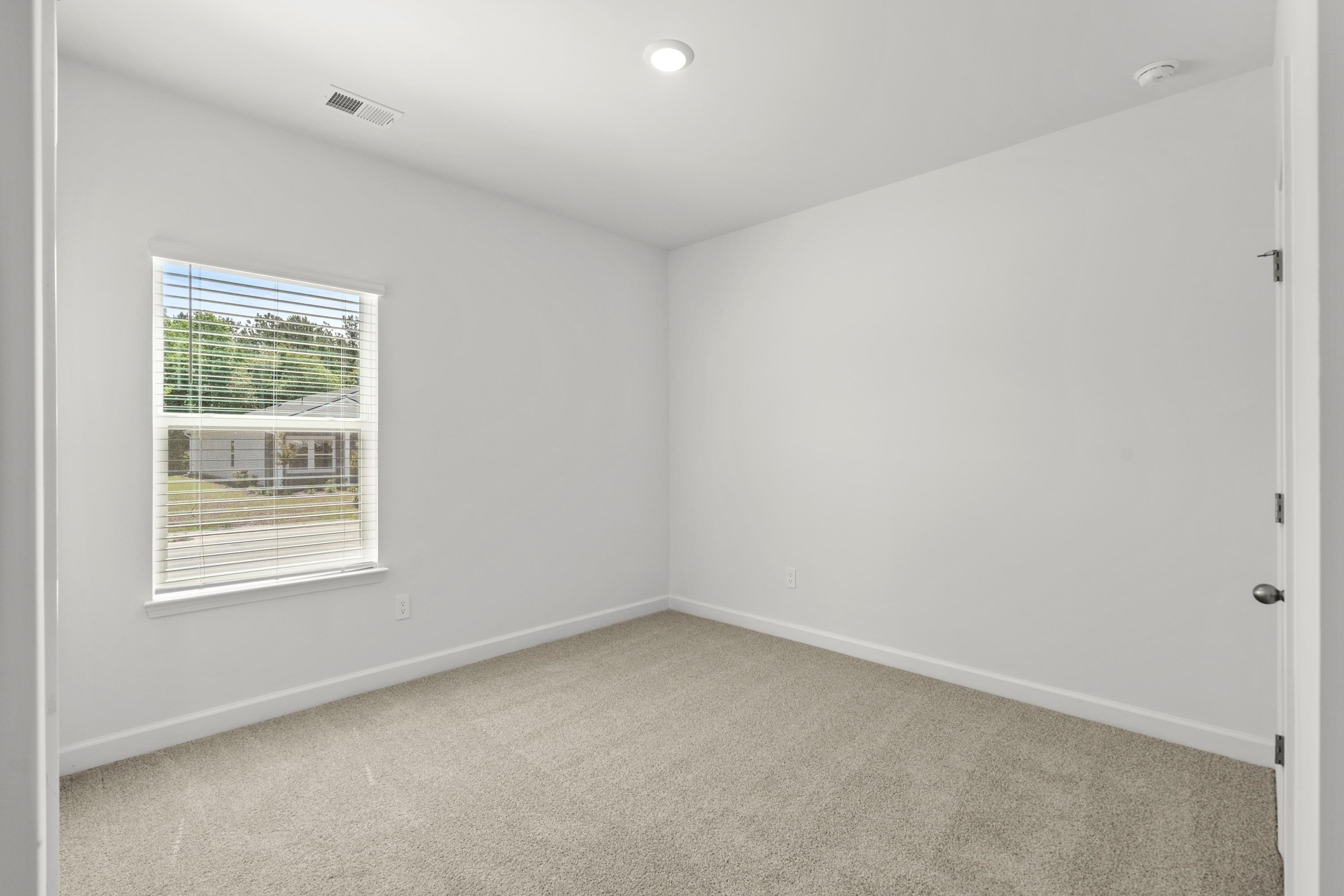 221 Evergreen St. Property Photo 33