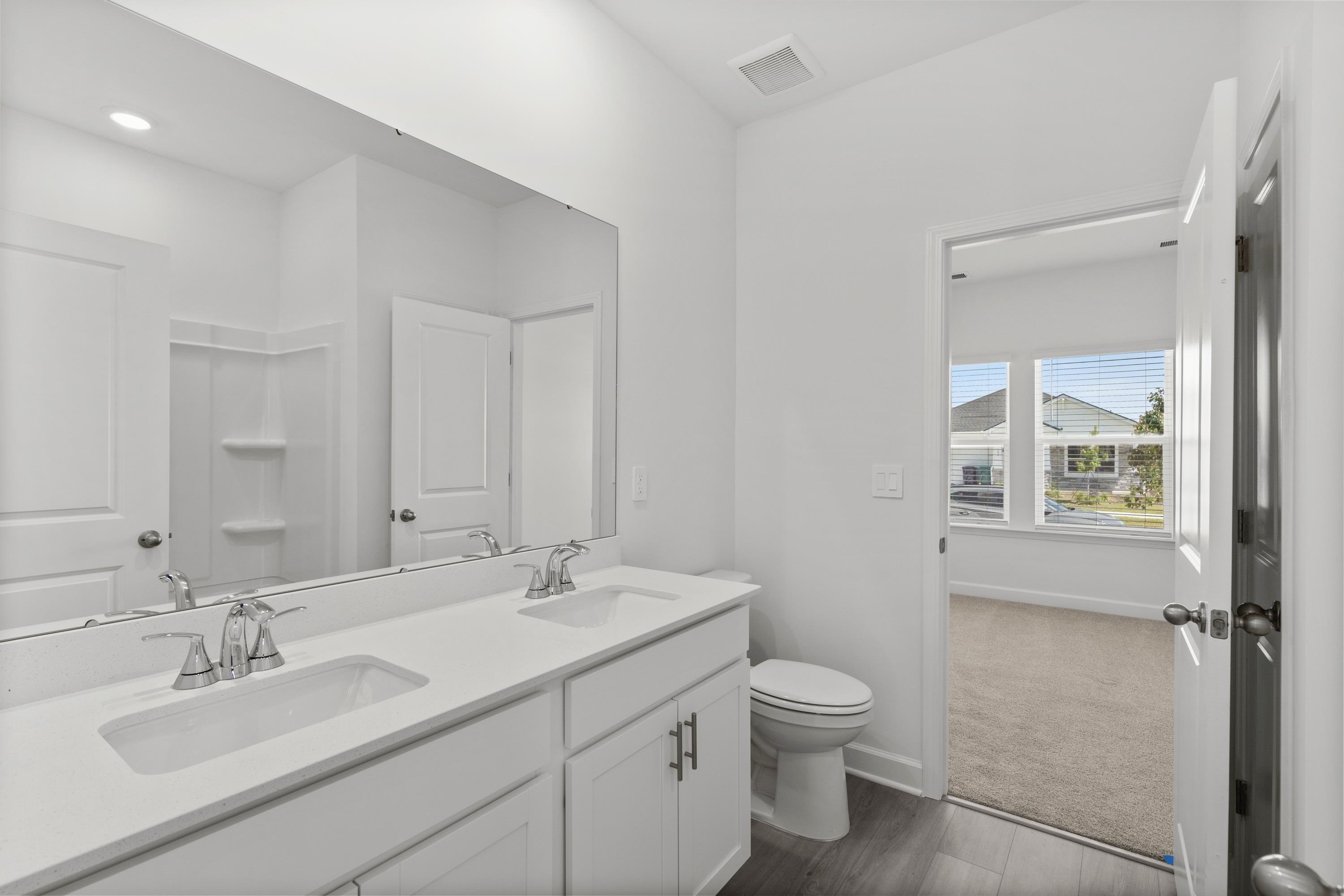 221 Evergreen St. Property Photo 35
