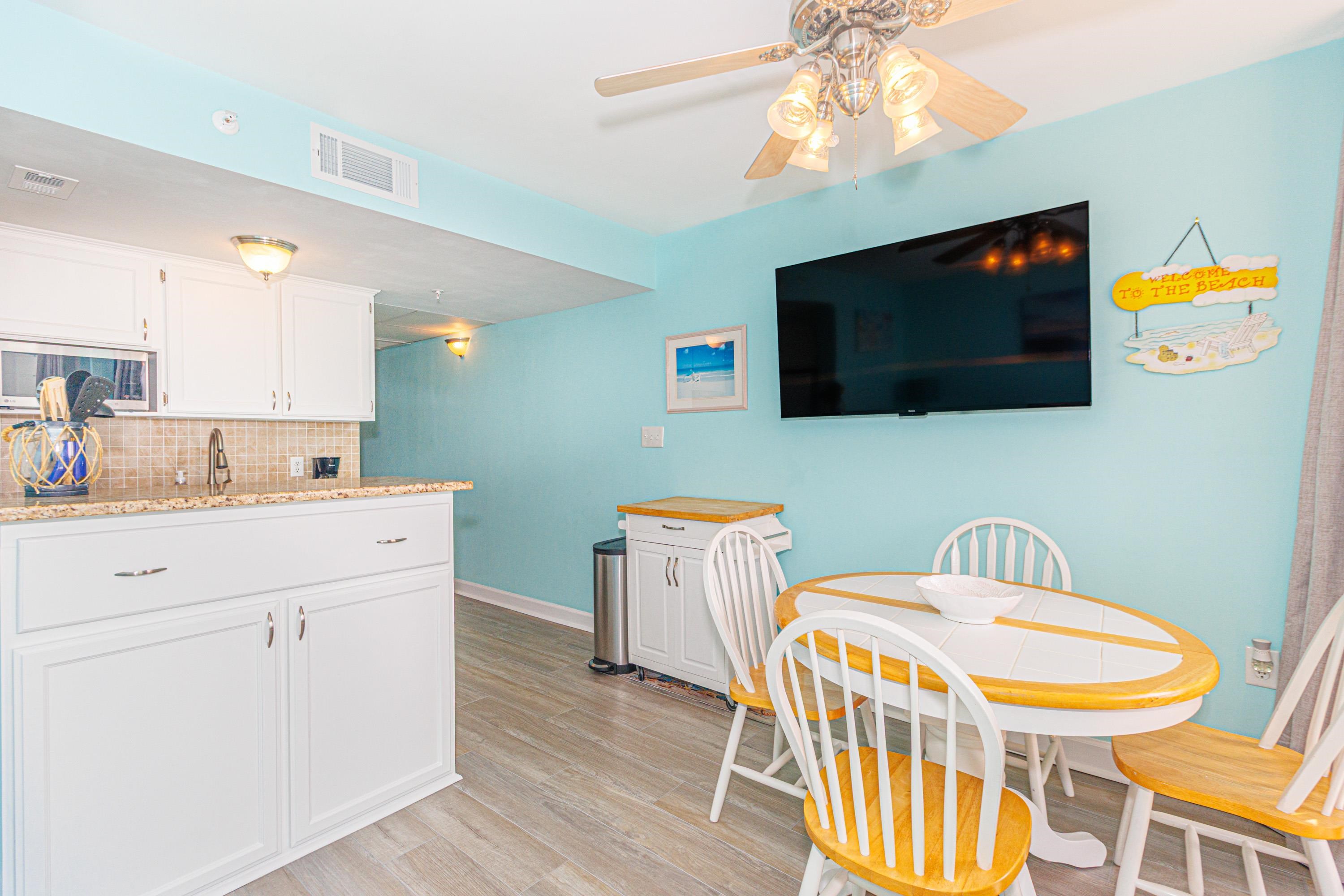 2310 N Ocean Blvd. Property Photo 8
