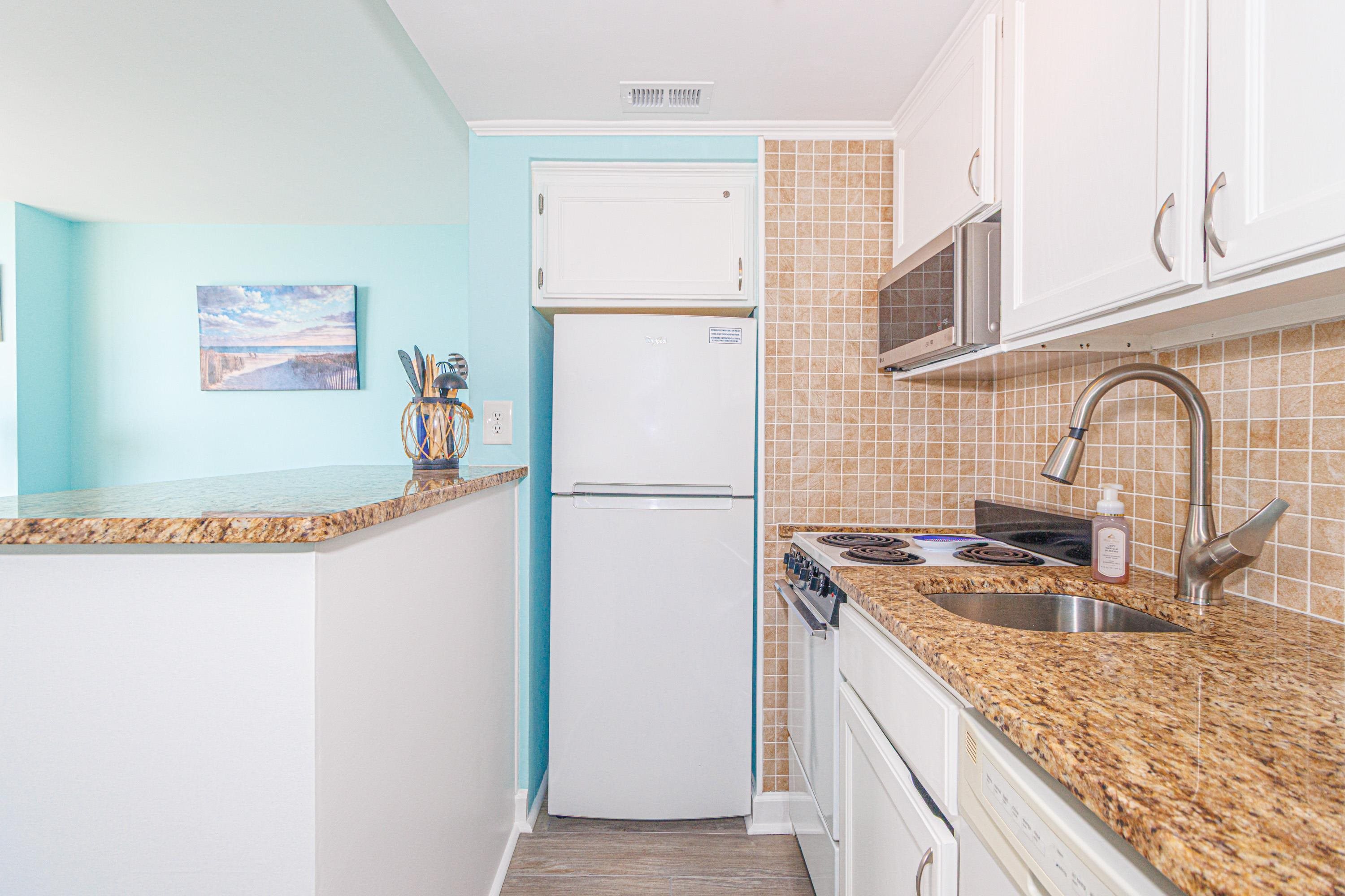 2310 N Ocean Blvd. Property Photo 11