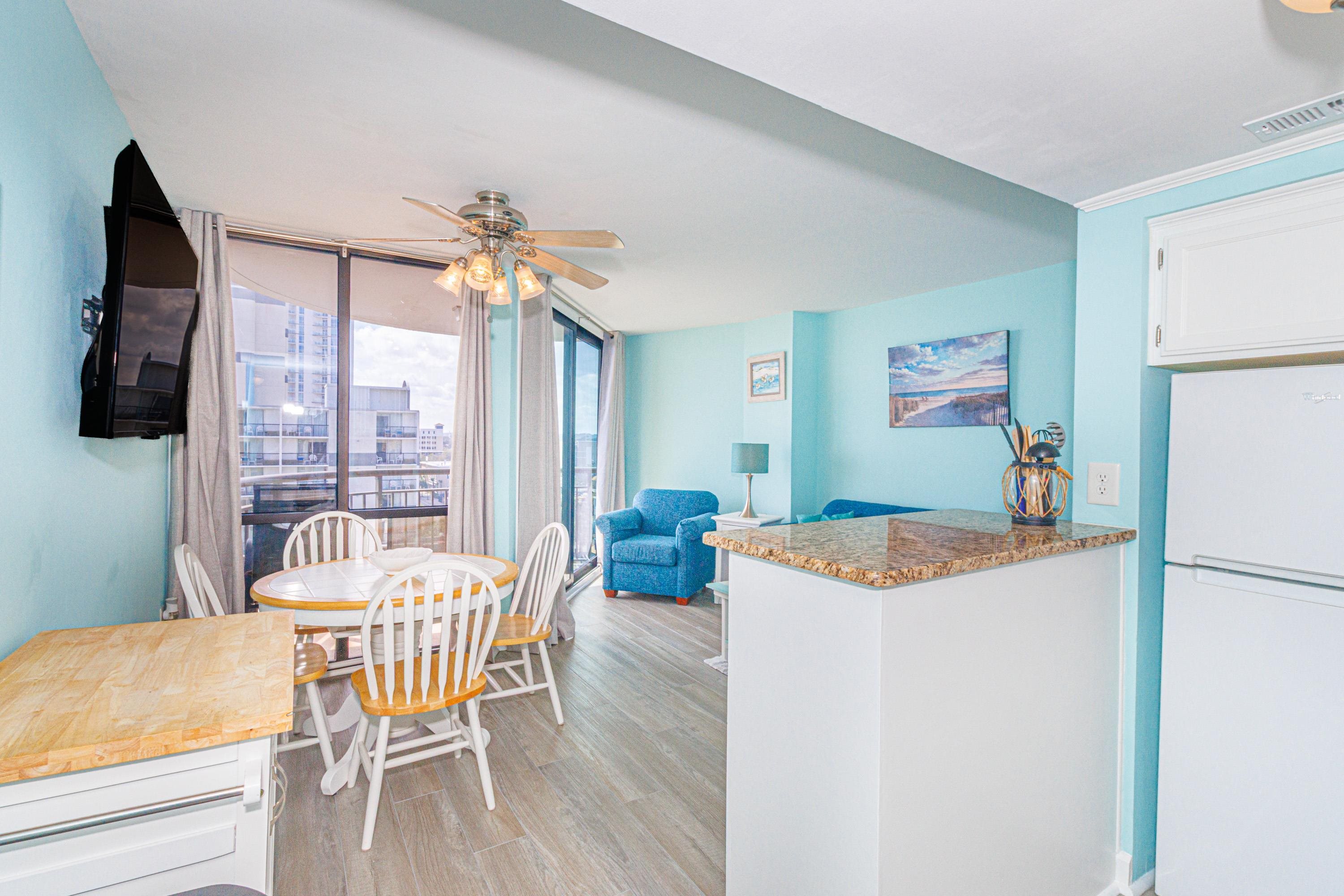 2310 N Ocean Blvd. Property Photo 14
