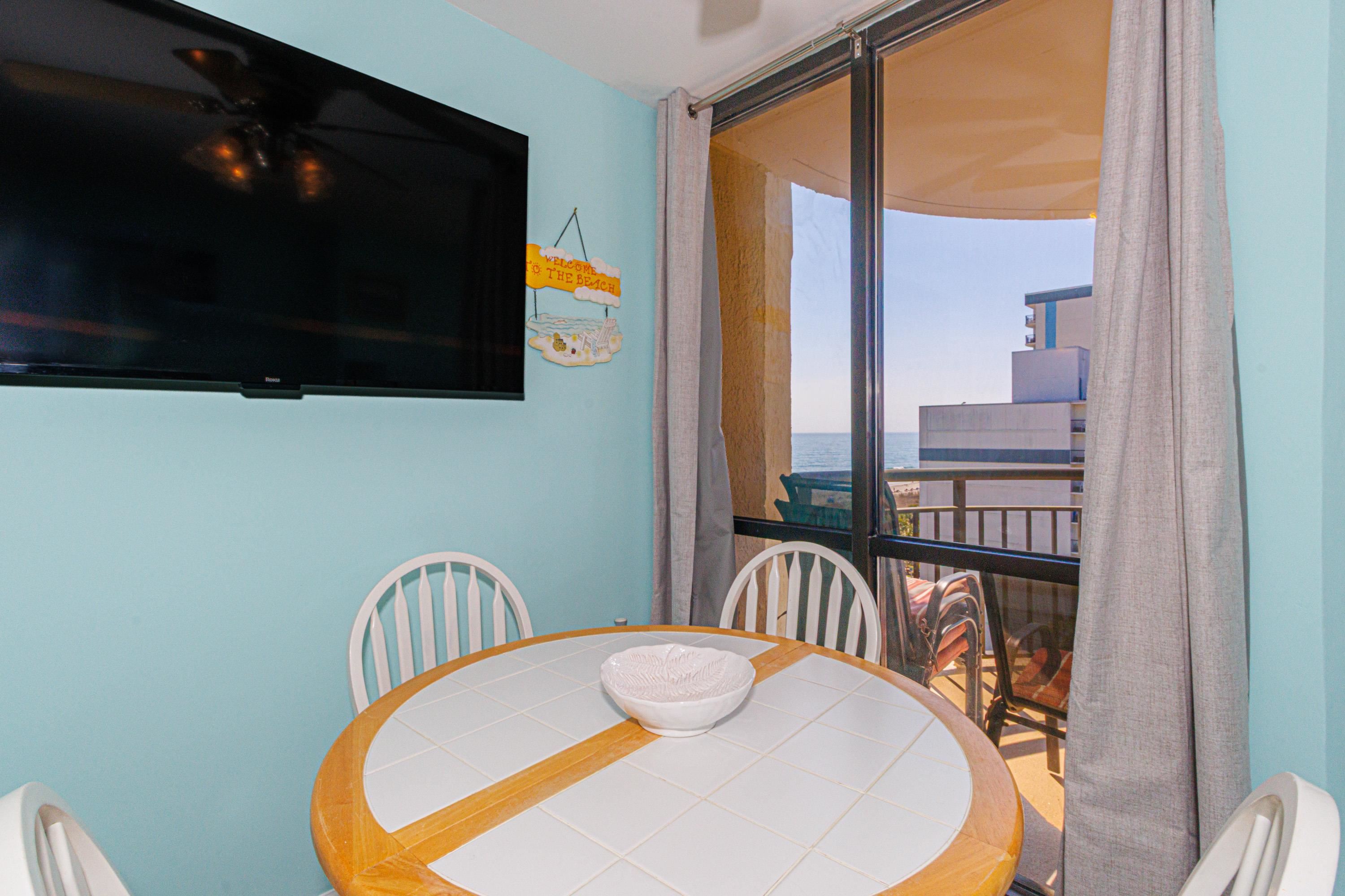 2310 N Ocean Blvd. Property Photo 15