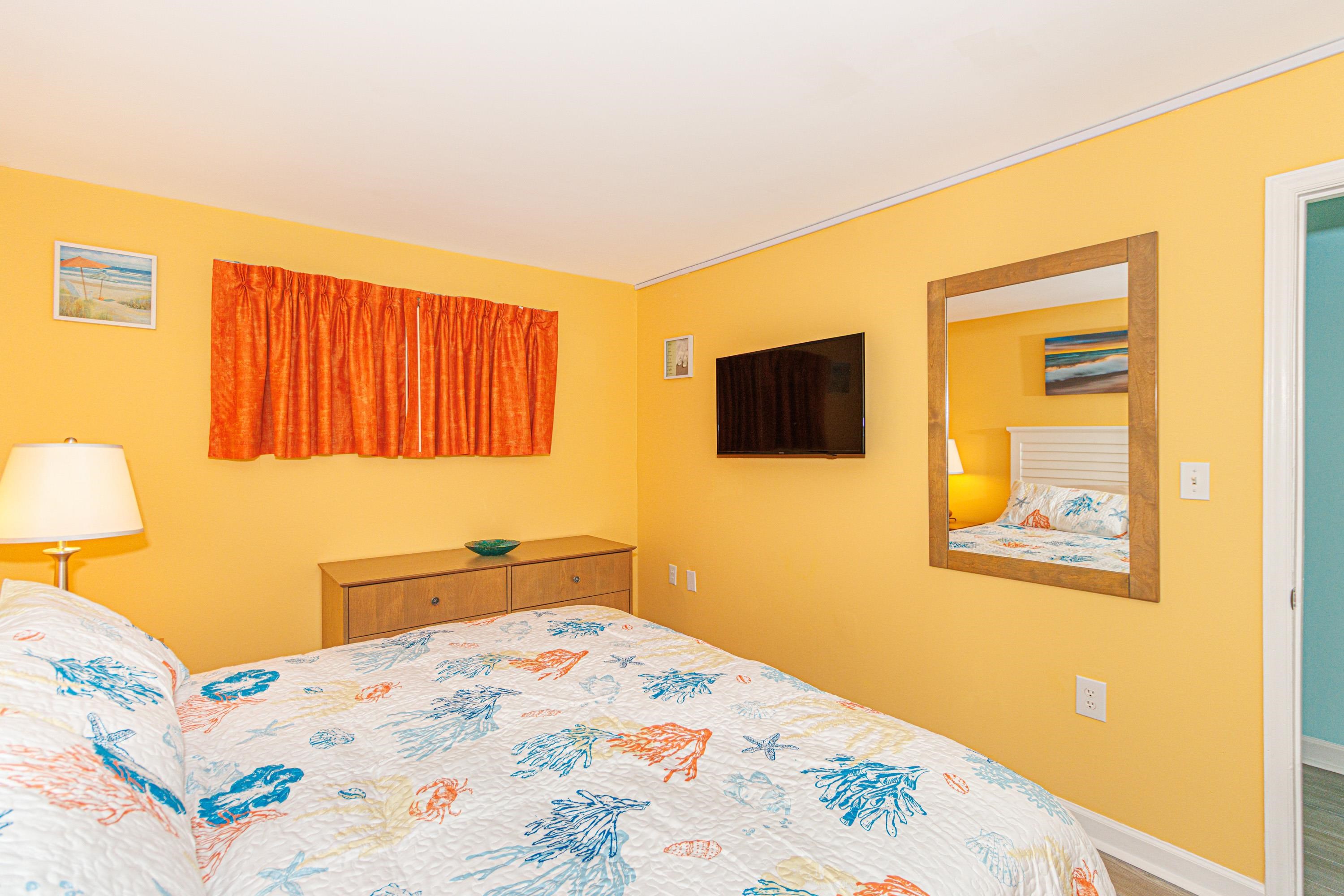 2310 N Ocean Blvd. Property Photo 17