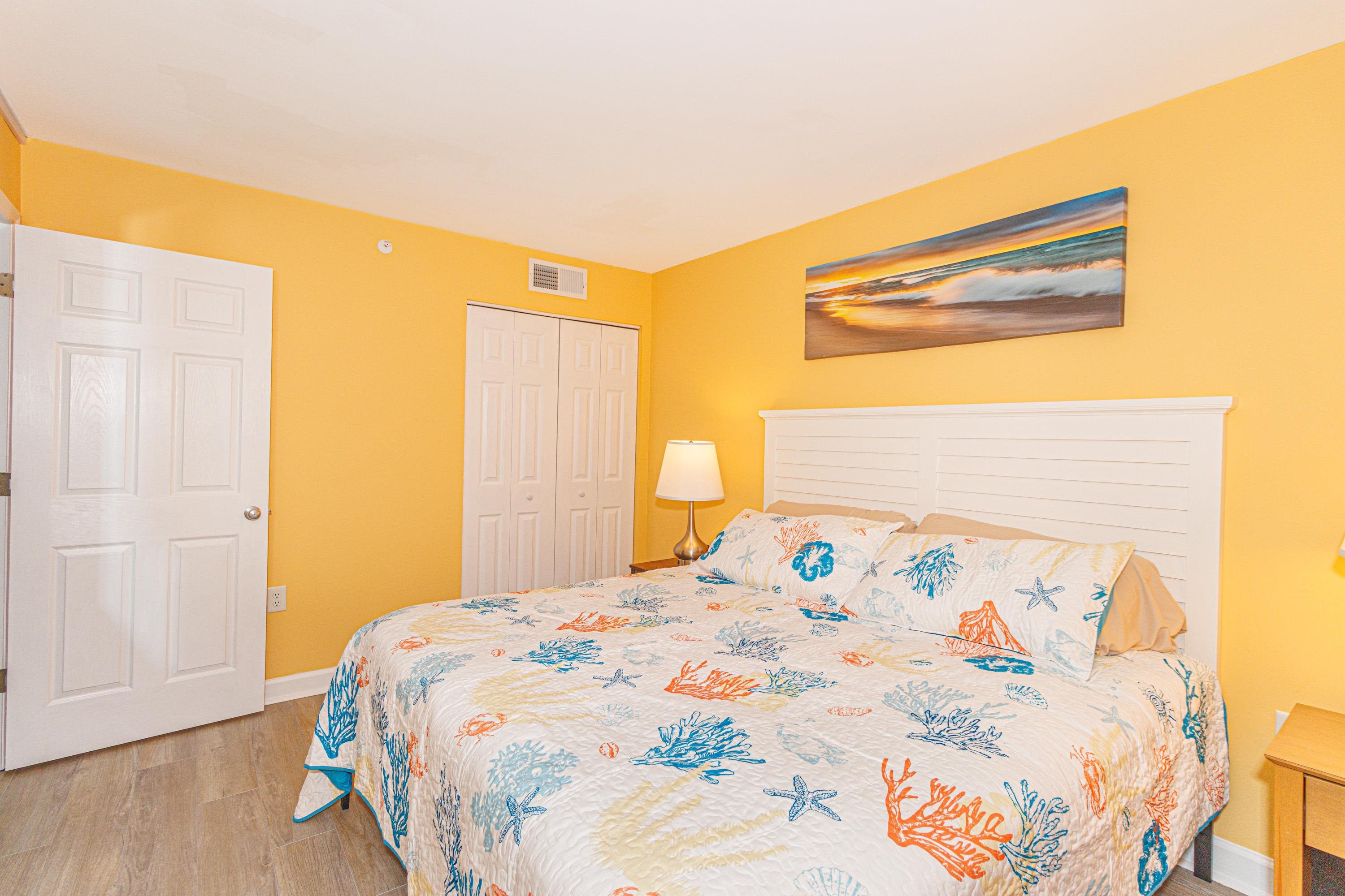 2310 N Ocean Blvd. Property Photo 19