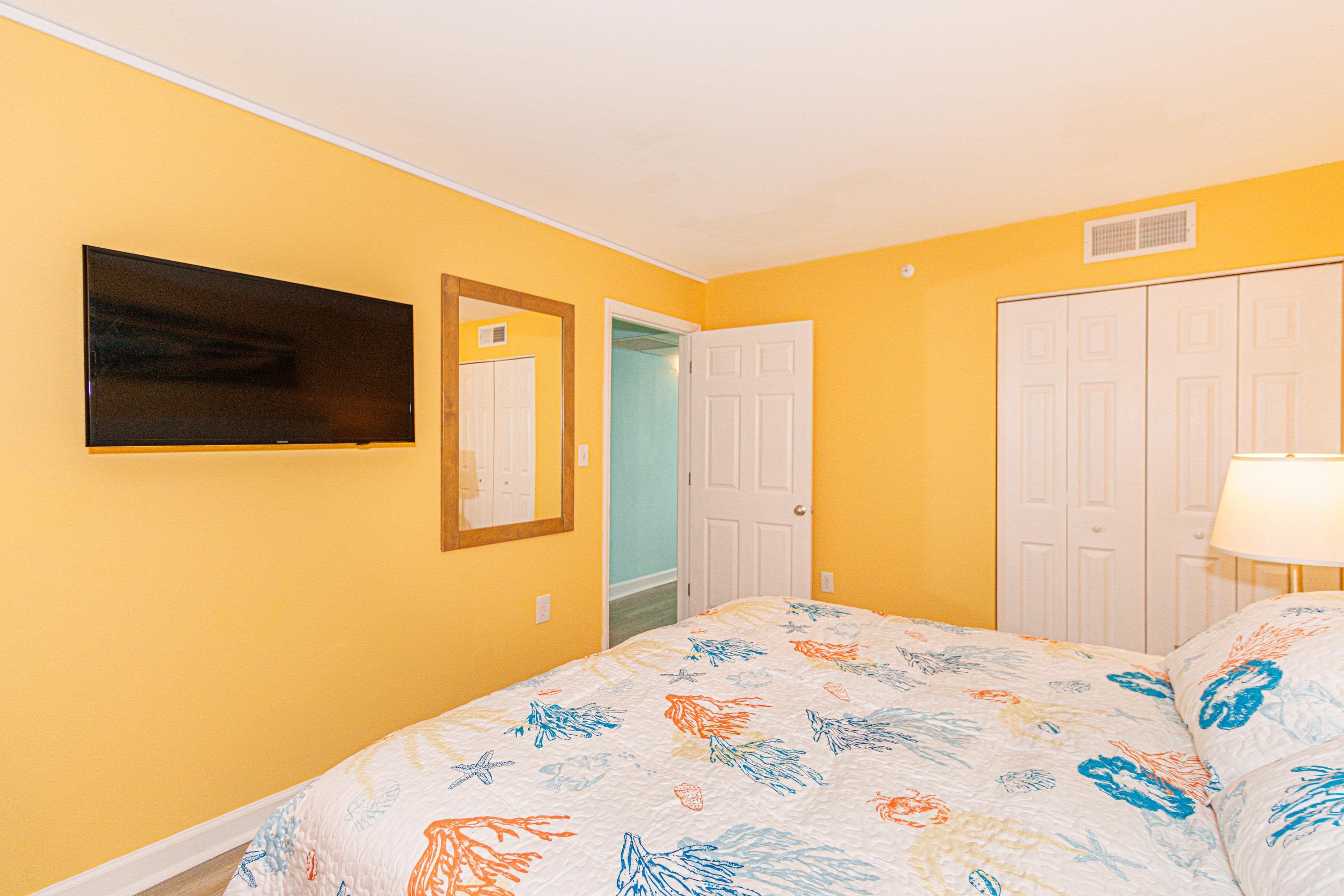 2310 N Ocean Blvd. Property Photo 20