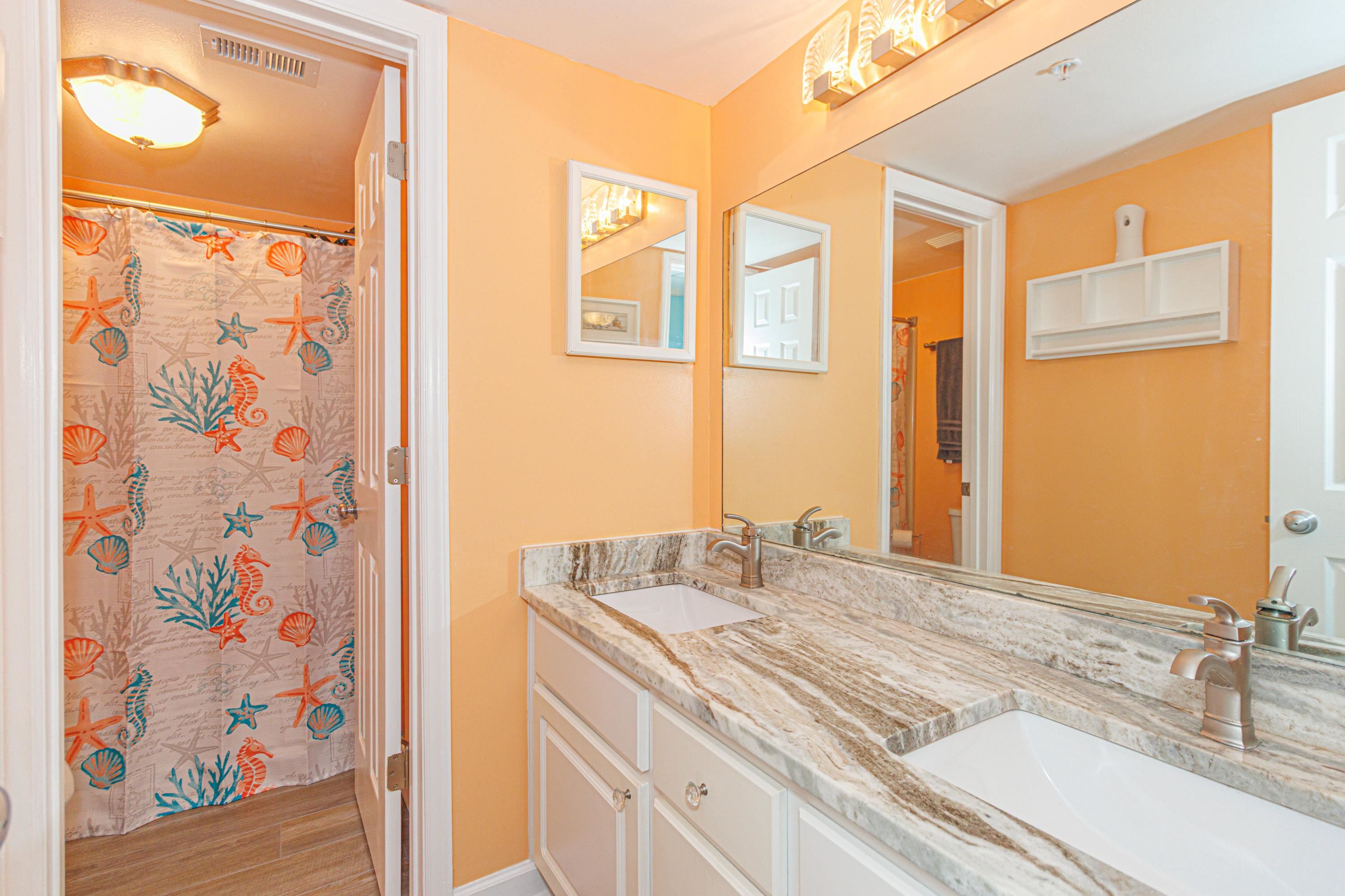2310 N Ocean Blvd. Property Photo 21