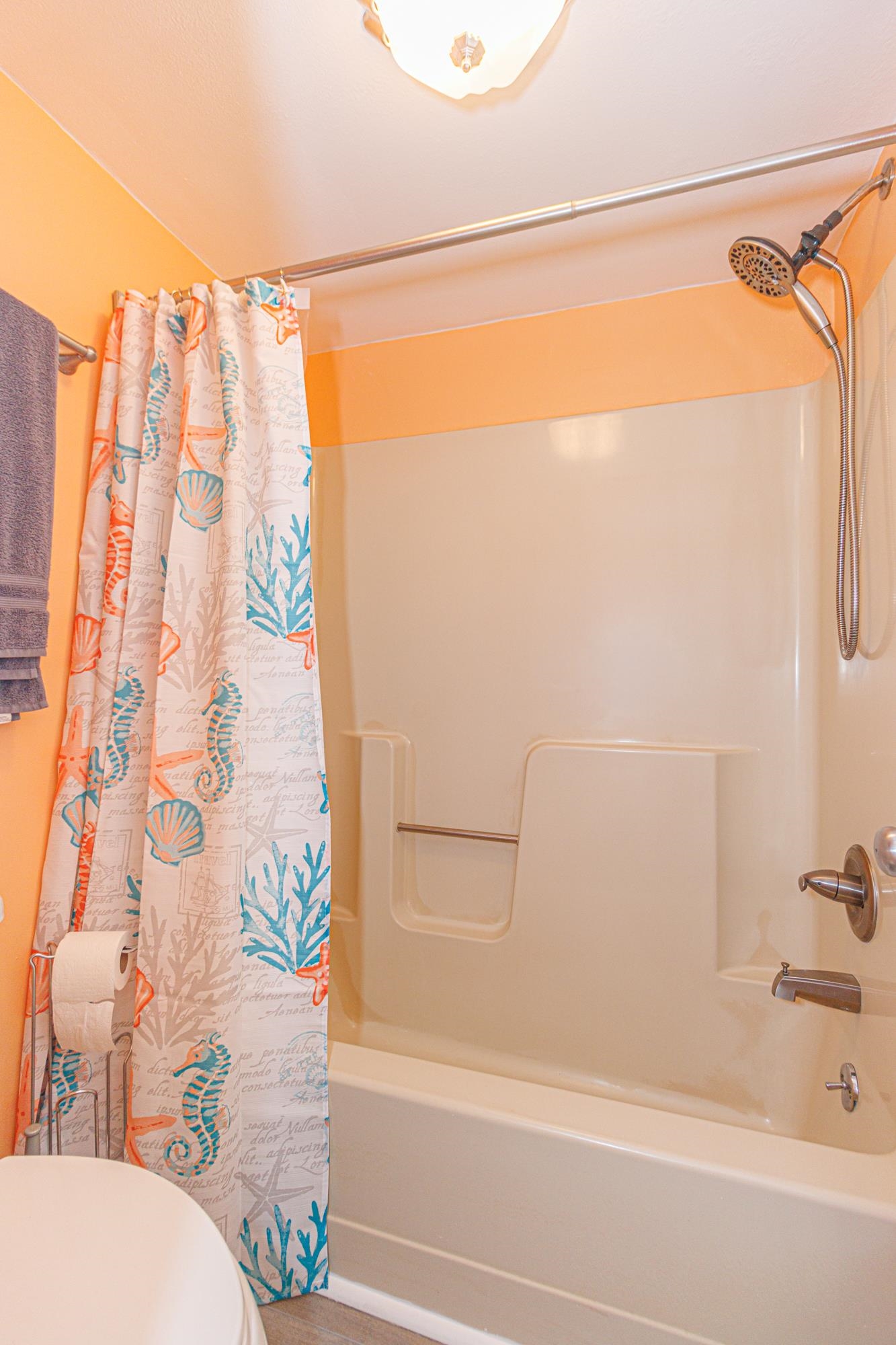 2310 N Ocean Blvd. Property Photo 22