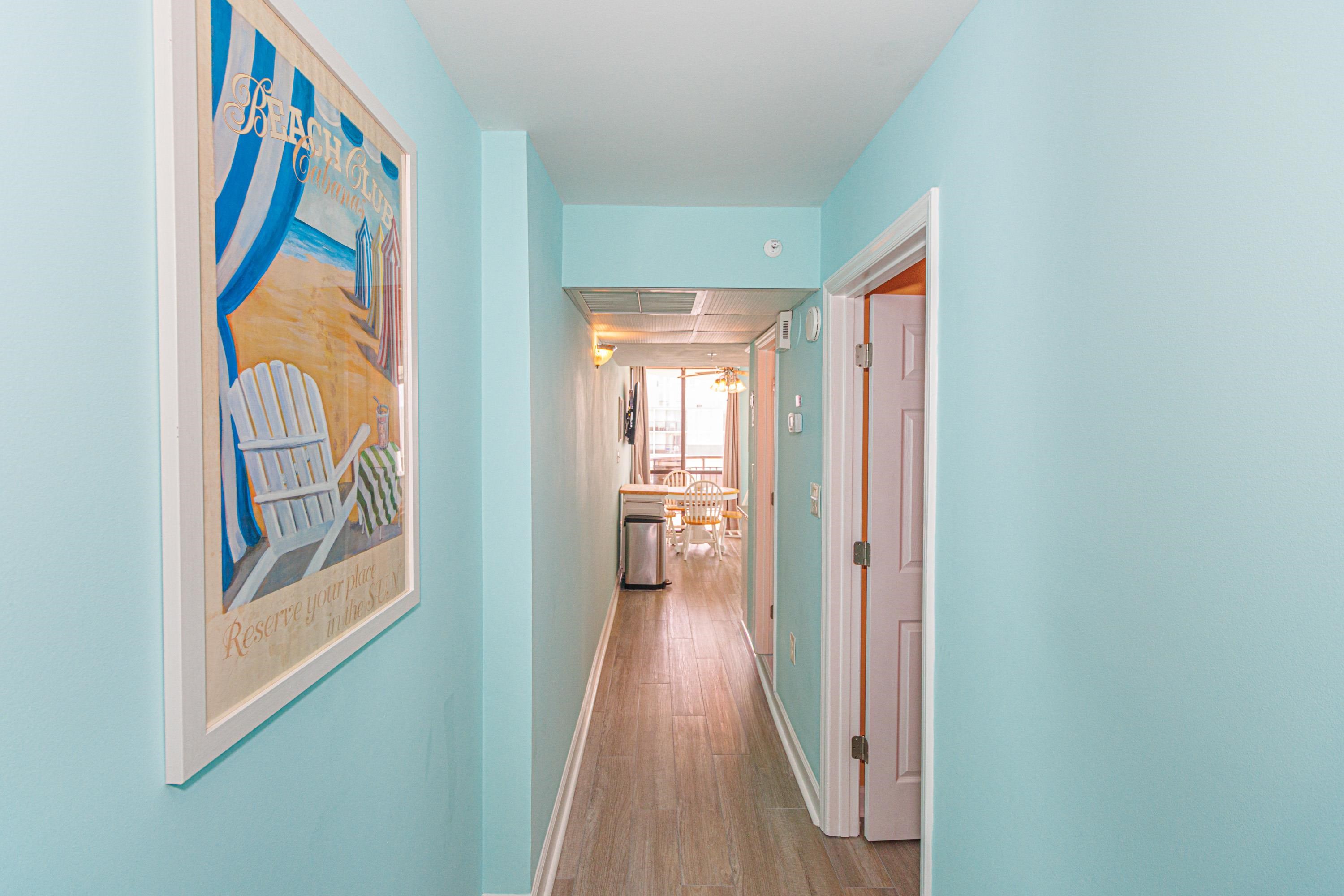 2310 N Ocean Blvd. Property Photo 24
