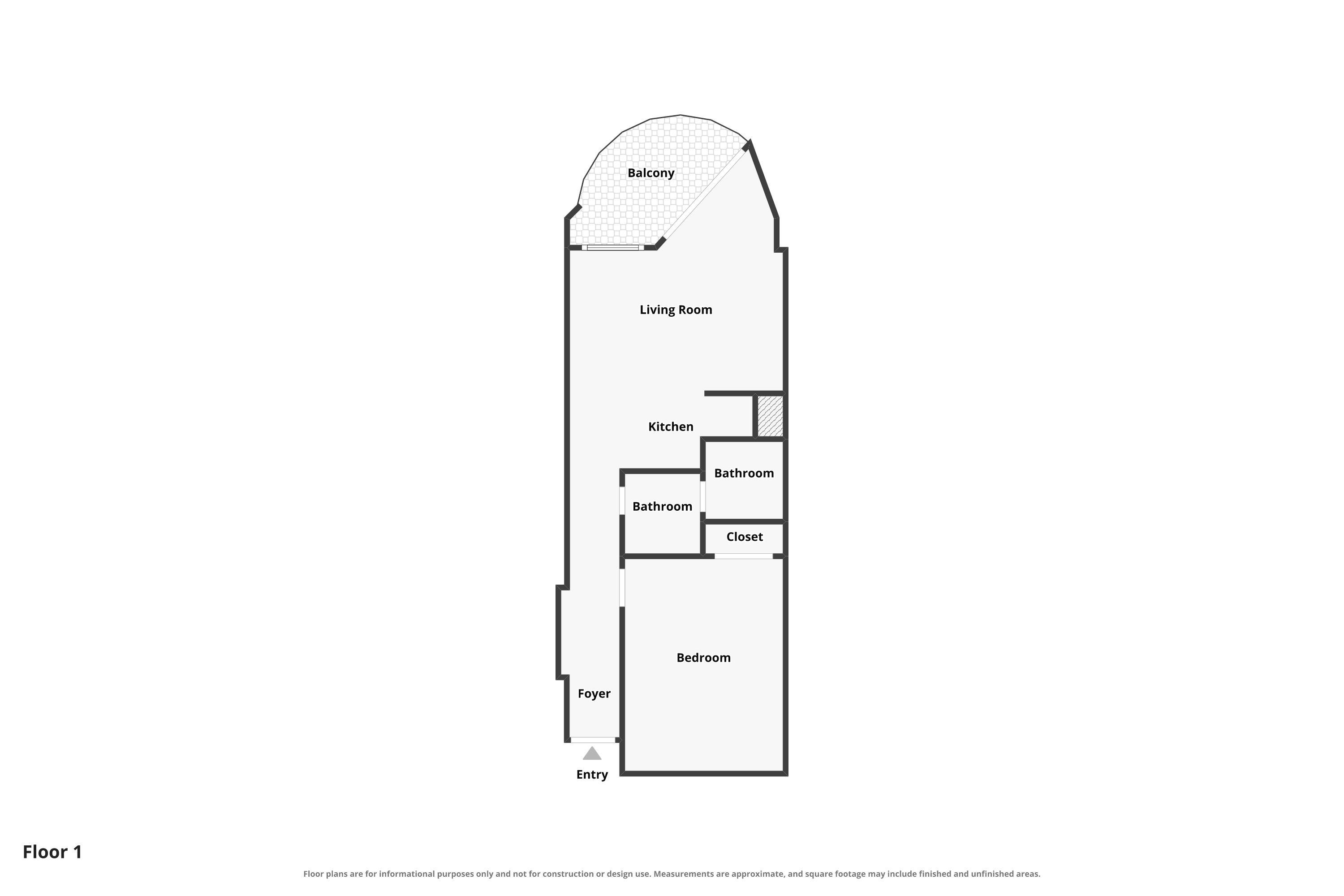 2310 N Ocean Blvd. Property Photo 40