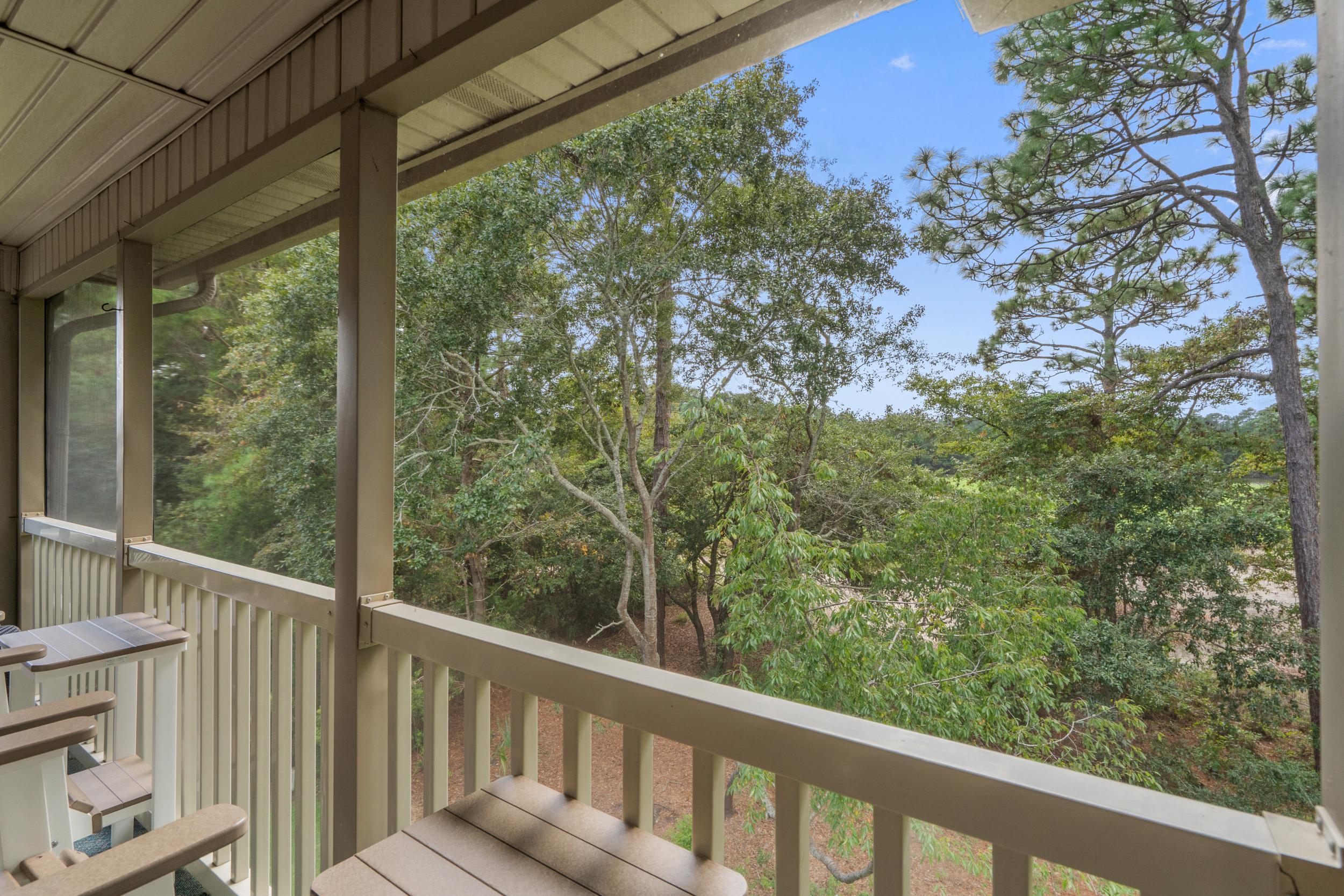 448 Pinehurst Ln. Property Photo 21