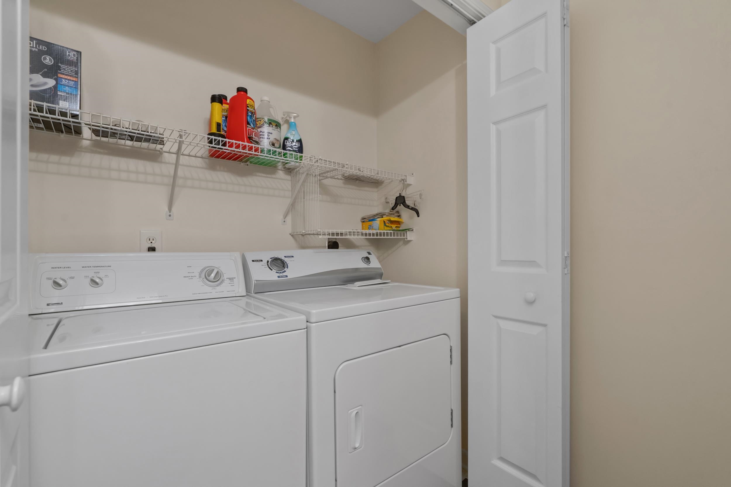 448 Pinehurst Ln. Property Photo 30