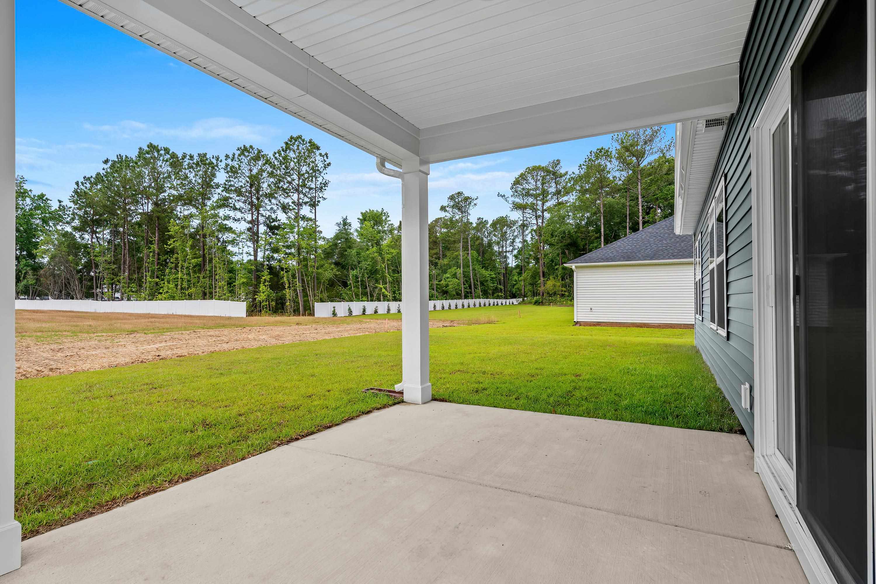 126 Jasmine Dr. Property Photo 11