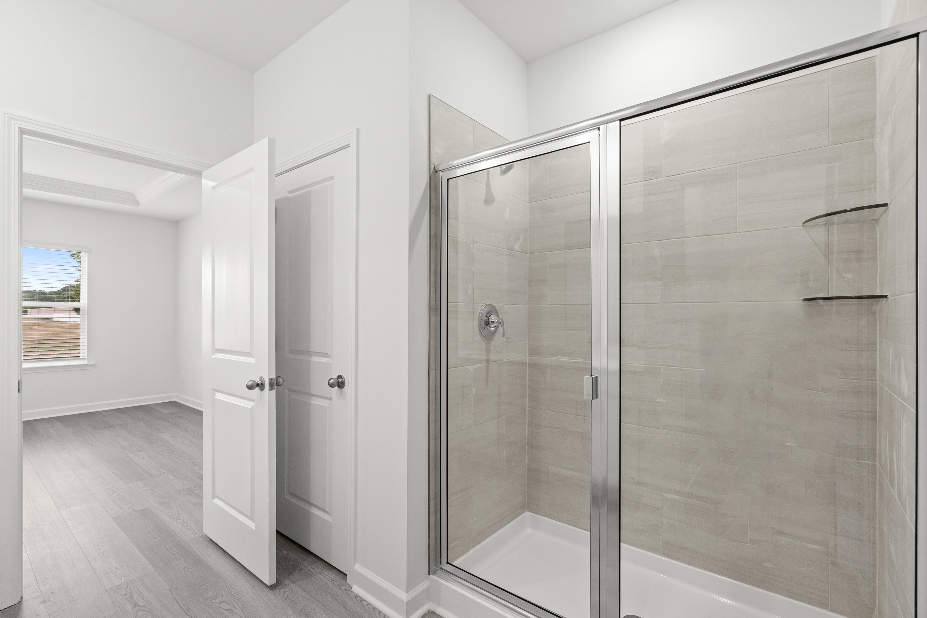 126 Jasmine Dr. Property Photo 30
