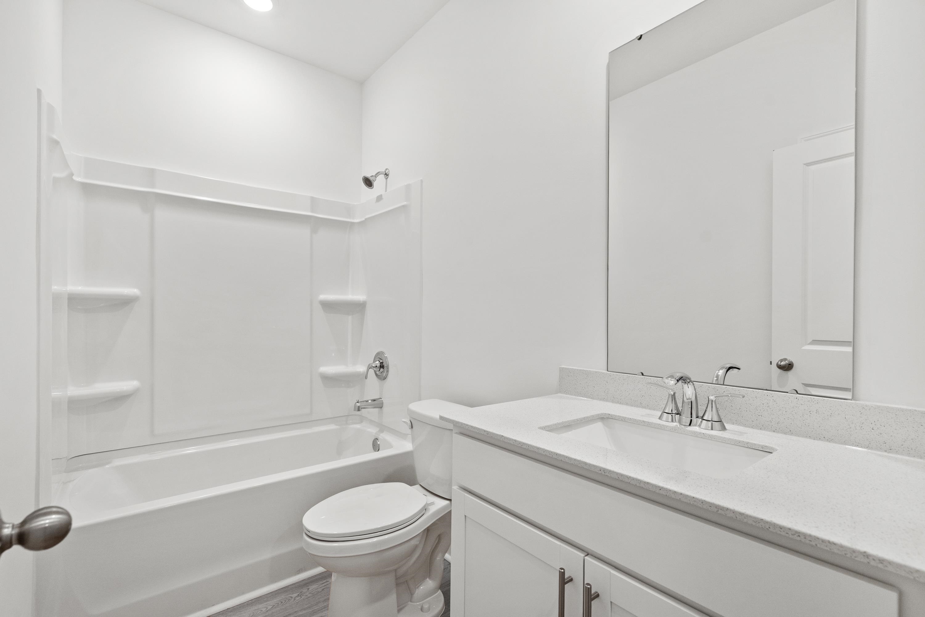 126 Jasmine Dr. Property Photo 35