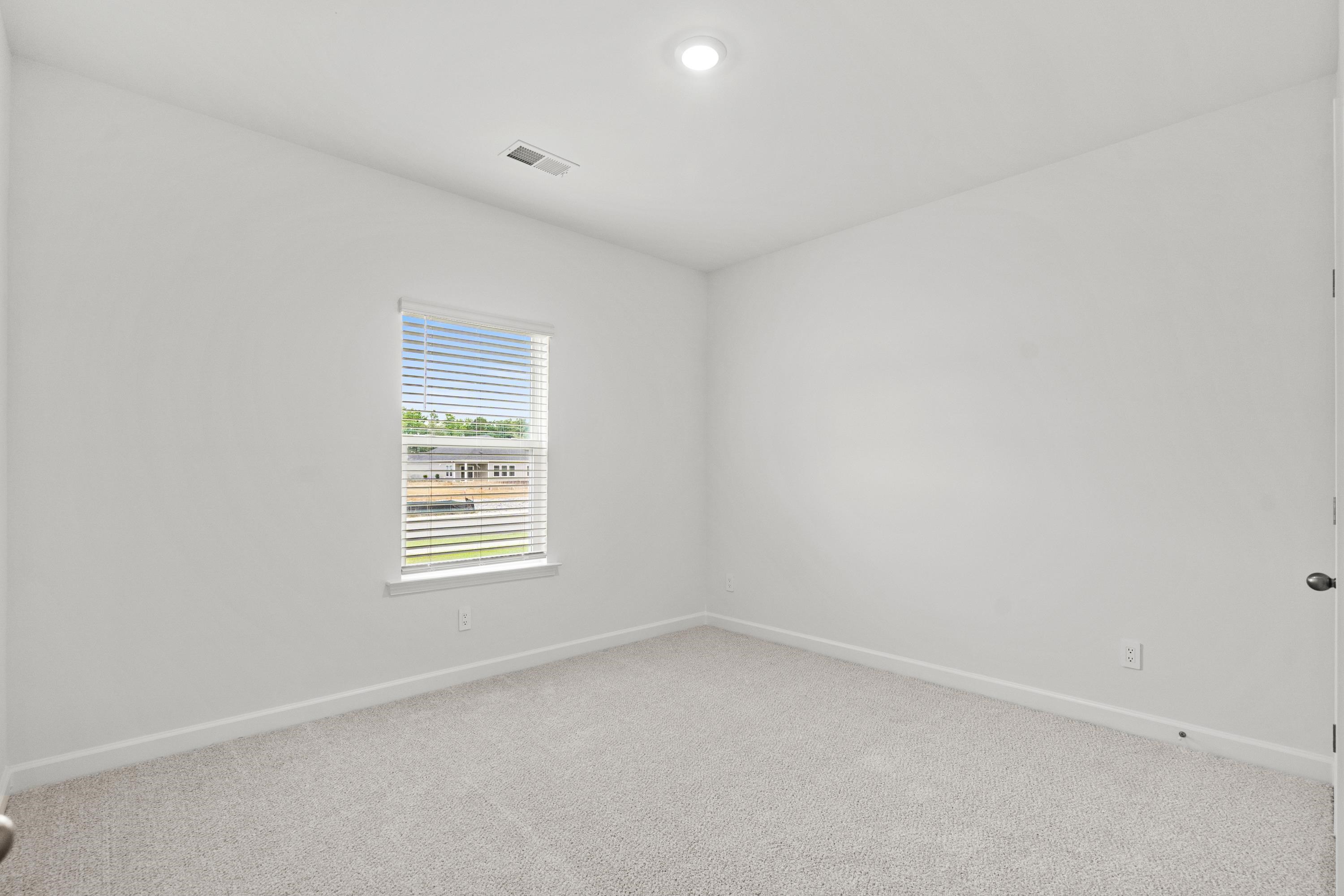 126 Jasmine Dr. Property Photo 37