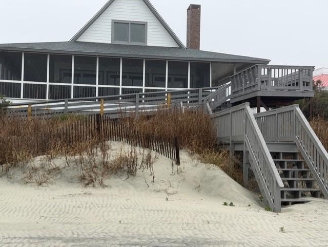 240 Atlantic Ave. Property Photo 1