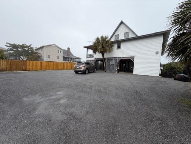 240 Atlantic Ave. Property Photo 2