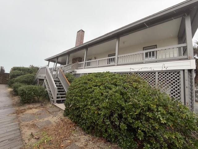 240 Atlantic Ave. Property Photo 3